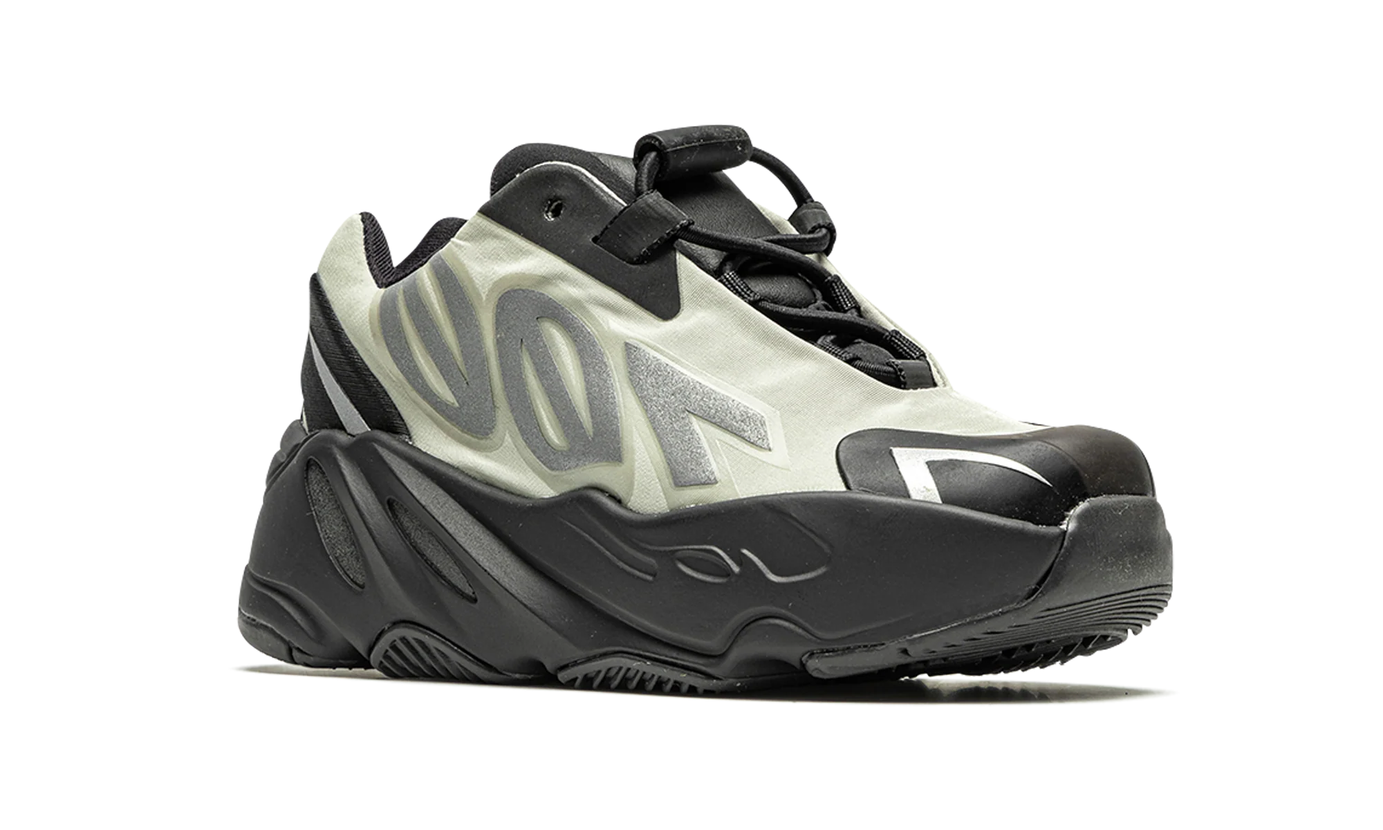 Yeezy 700 MNVN Infant 