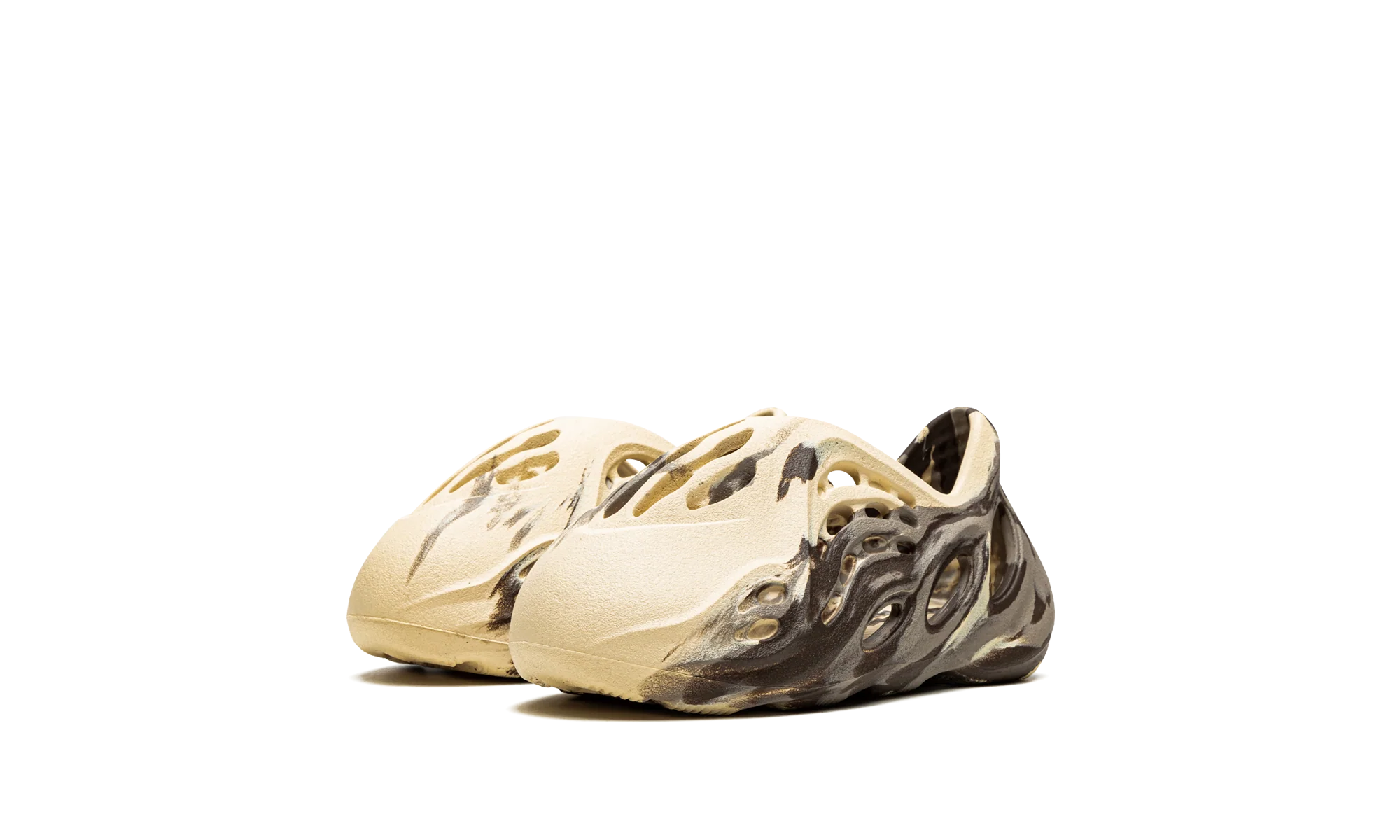 Yeezy Foam Runner MX Infant 