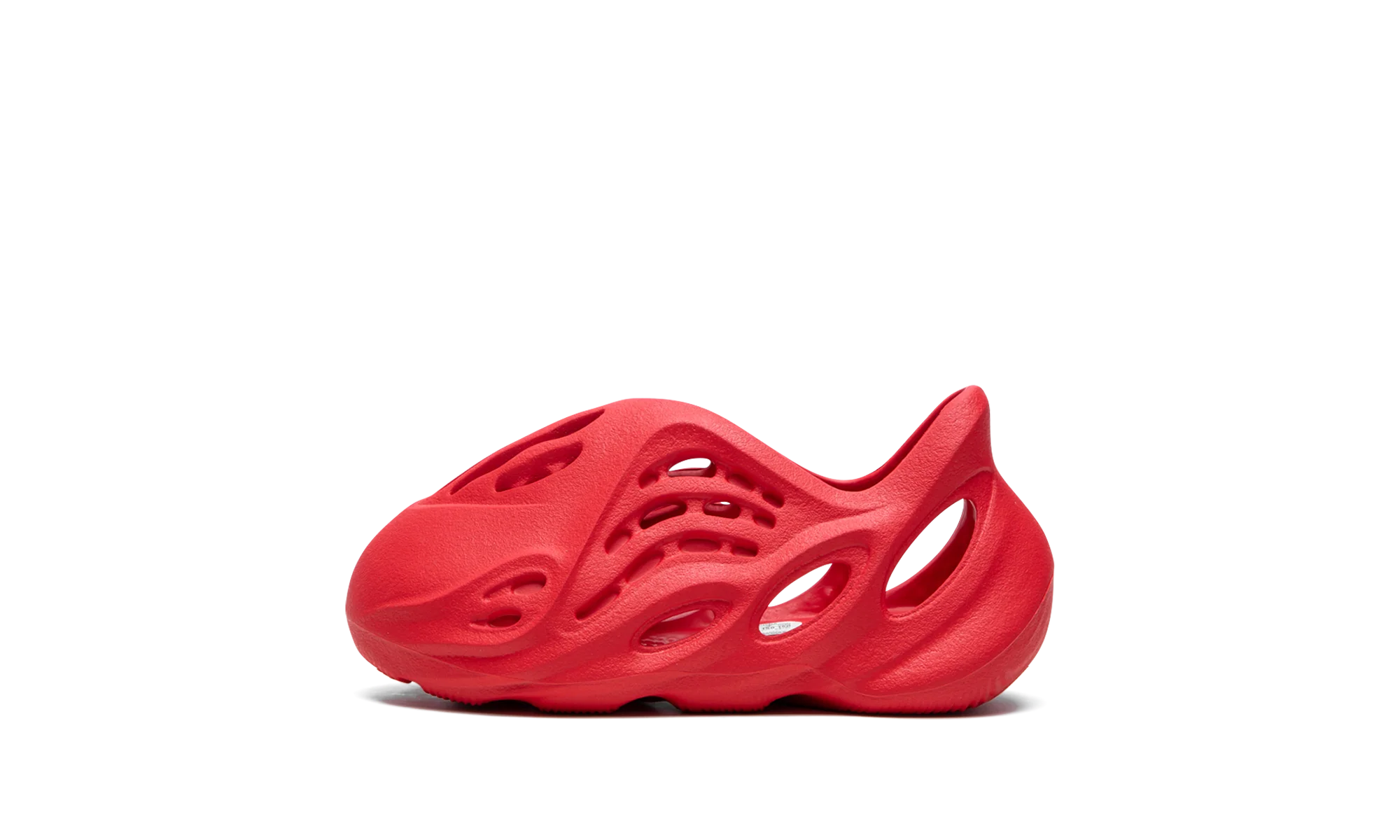 Yeezy Foam Runner Infant 