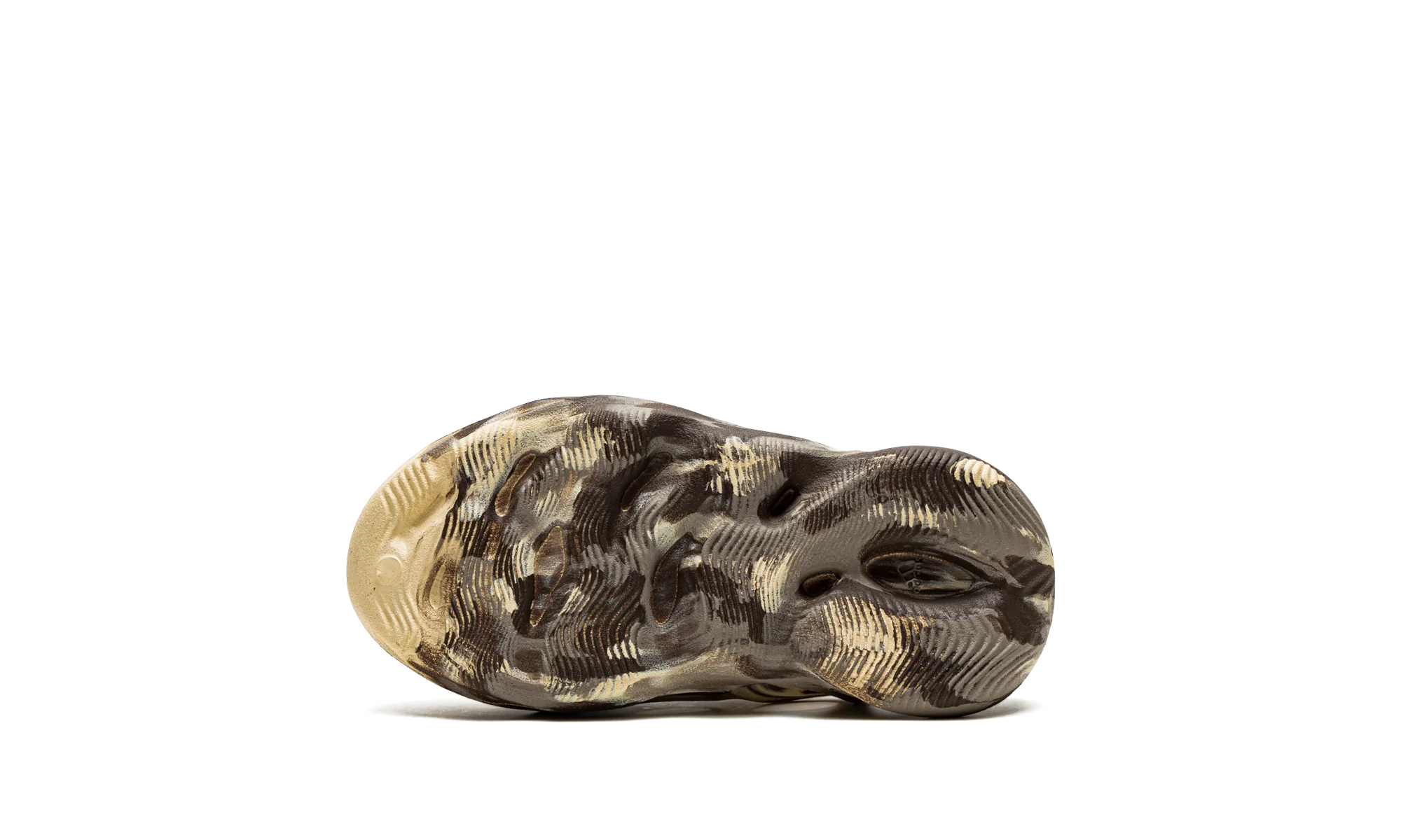 Yeezy Foam Runner MX Infant 