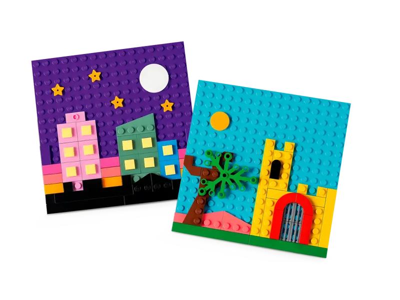 Andrea's Theater School