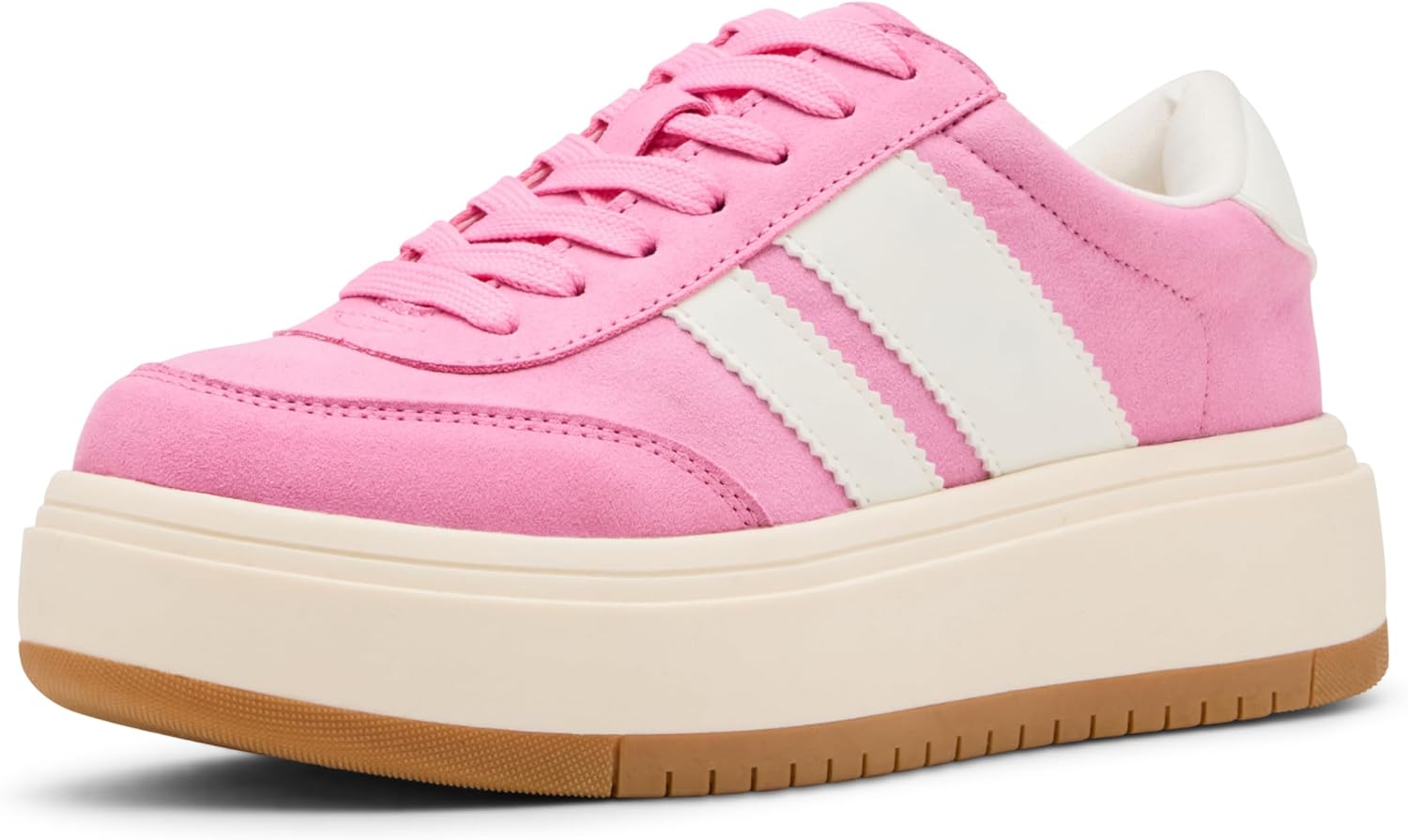 Madden Girl Women's Navida Sneakers