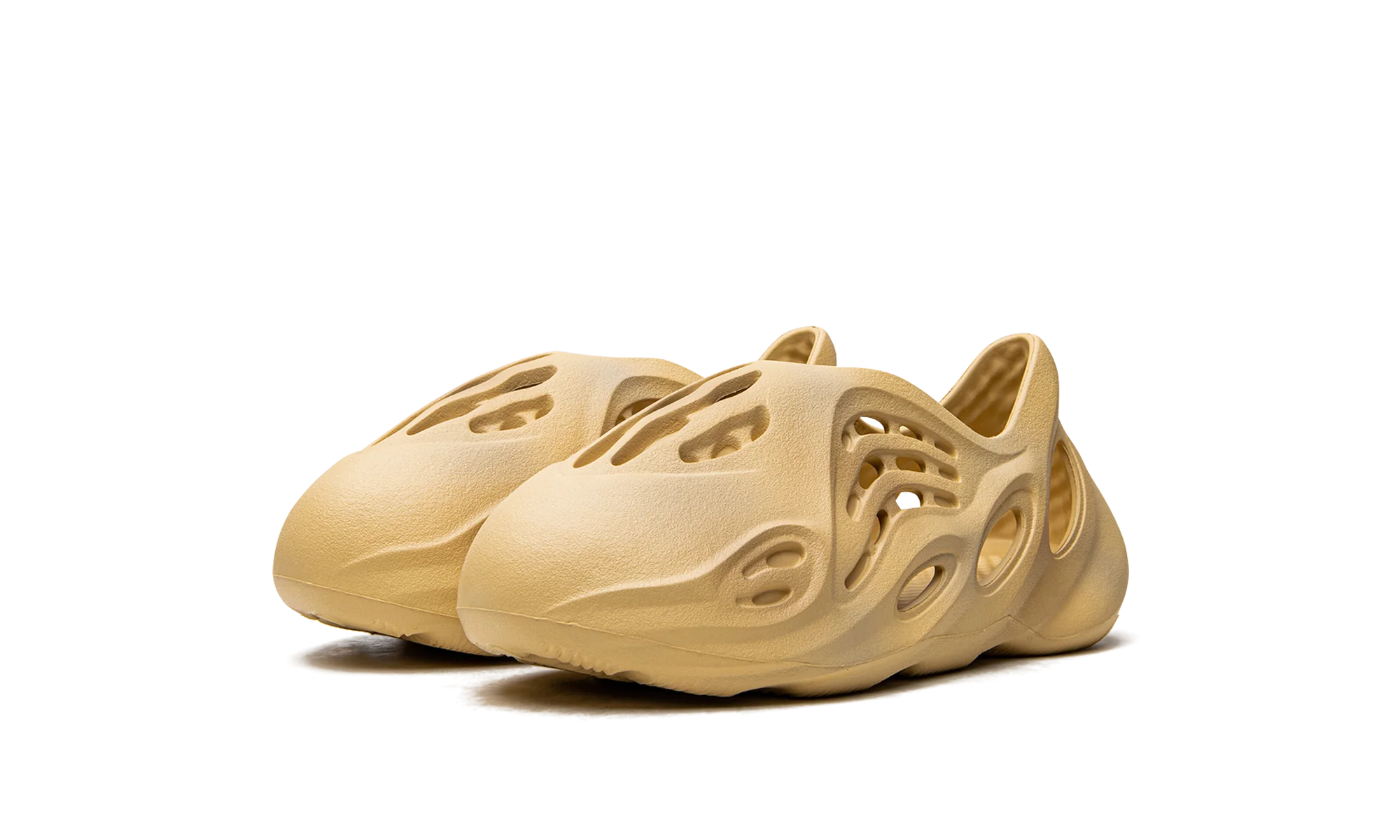 Yeezy Foam Runner Kids 