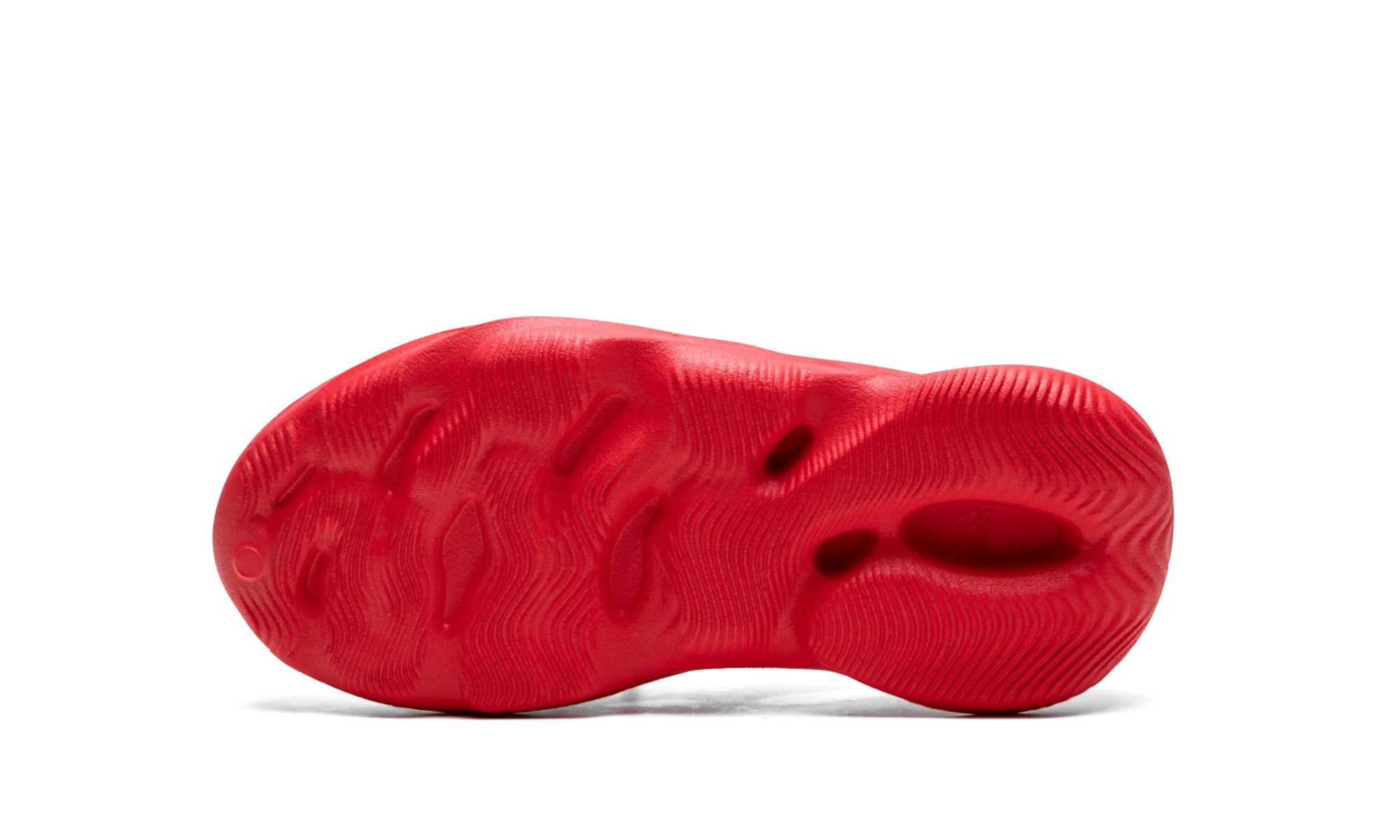 Yeezy Foam Runner Kids 