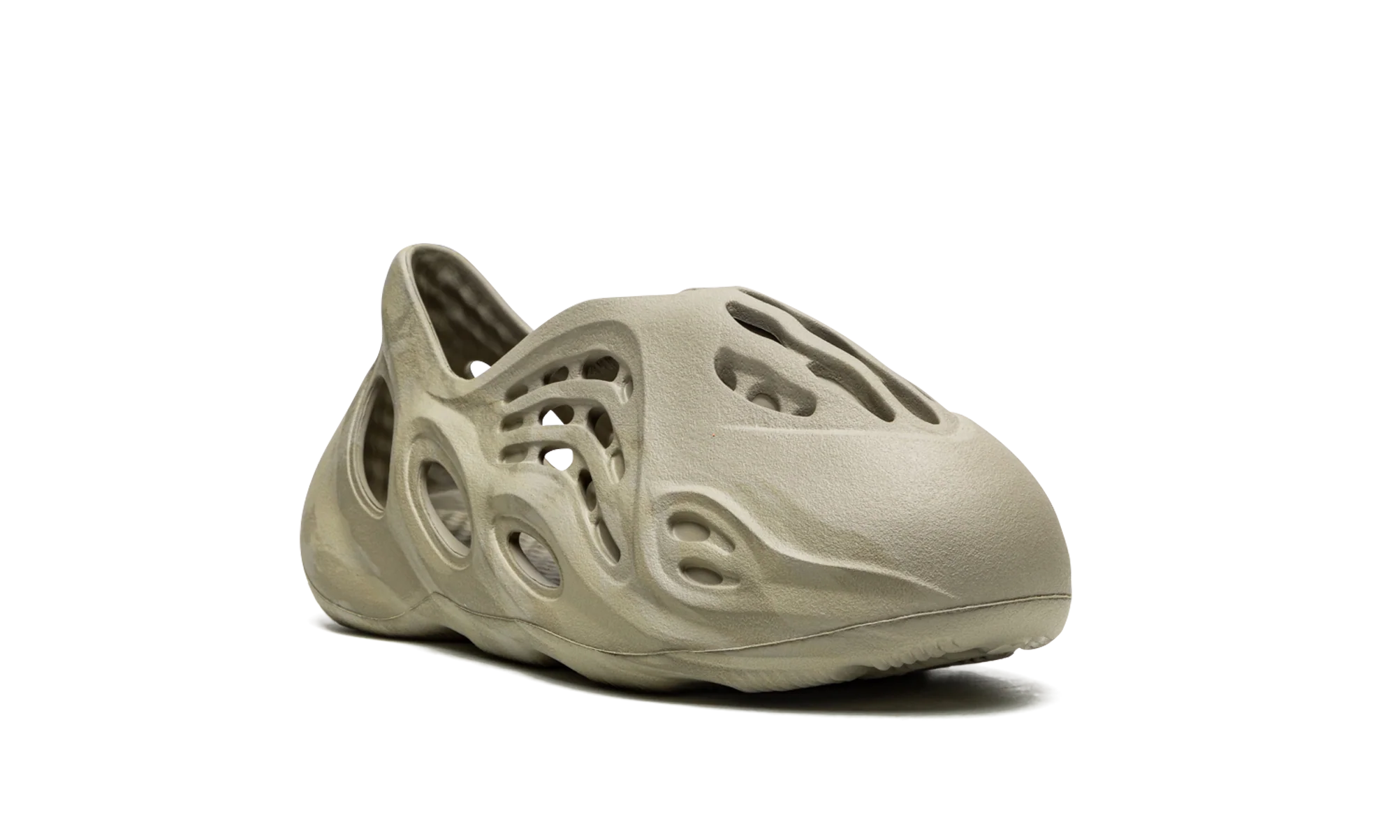 Yeezy Foam Runner Kids 