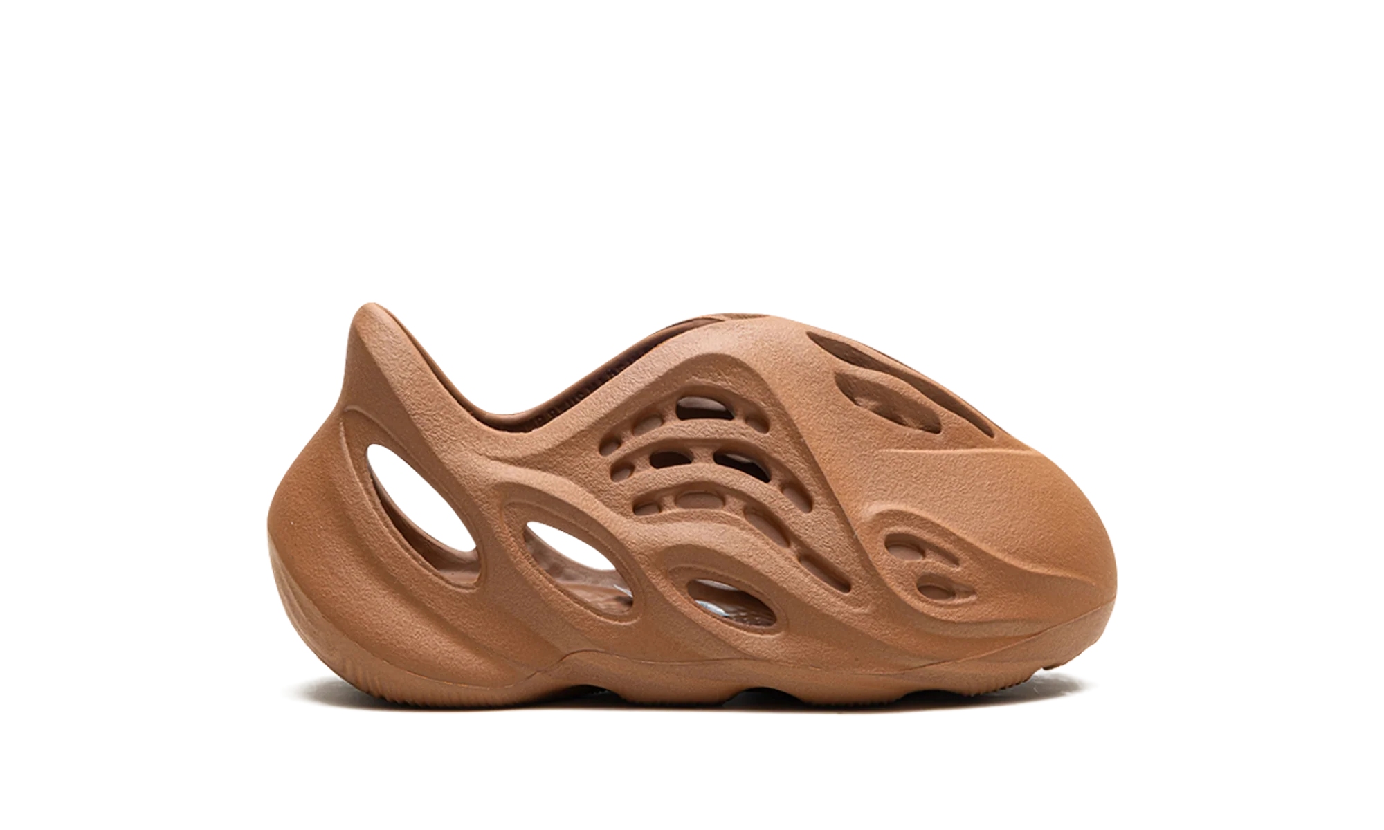 Yeezy Foam Runner Infants 