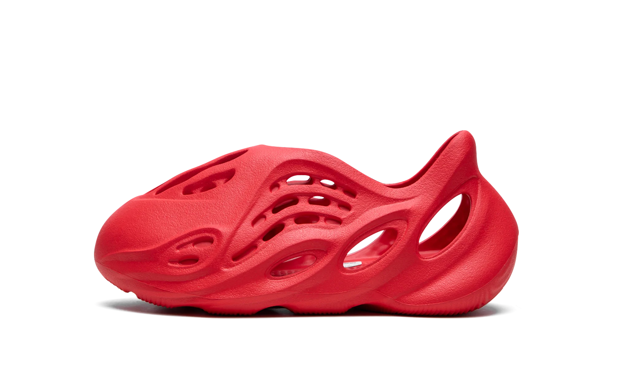 Yeezy Foam Runner Kids 