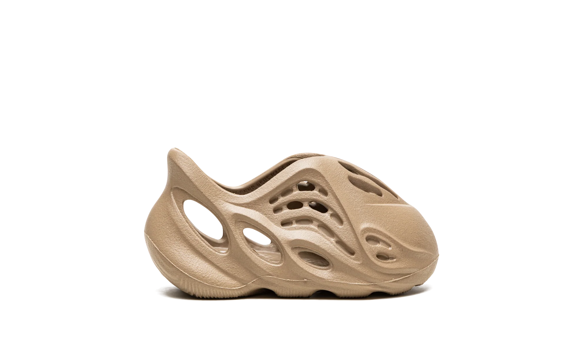 Yeezy Foam Runner Infant 