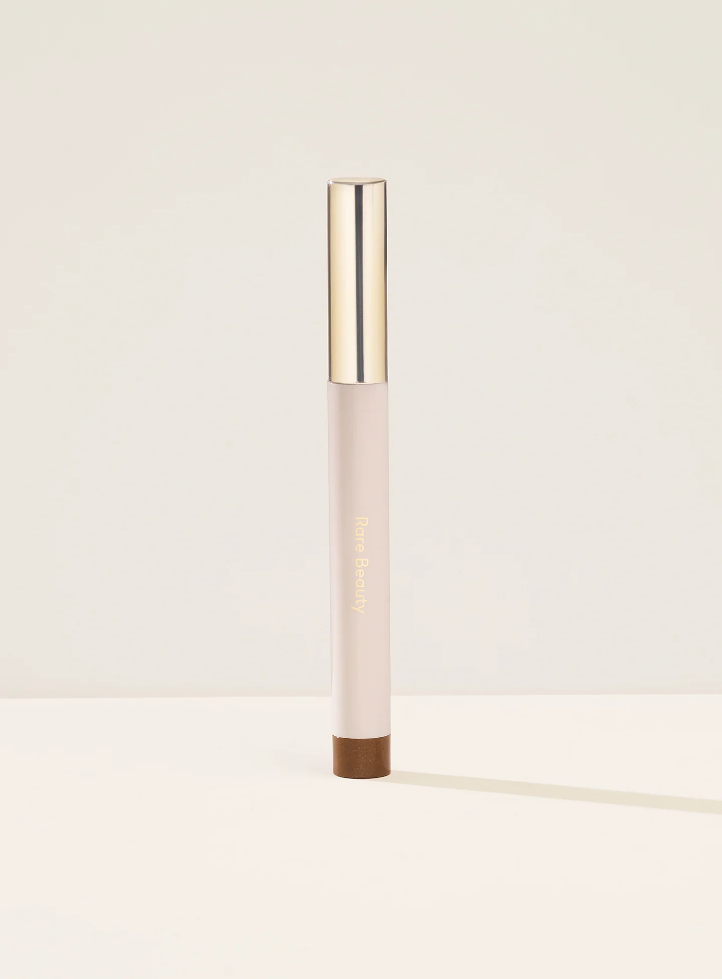 Rare Beauty All of the Above Weightless Eyeshadow Stick