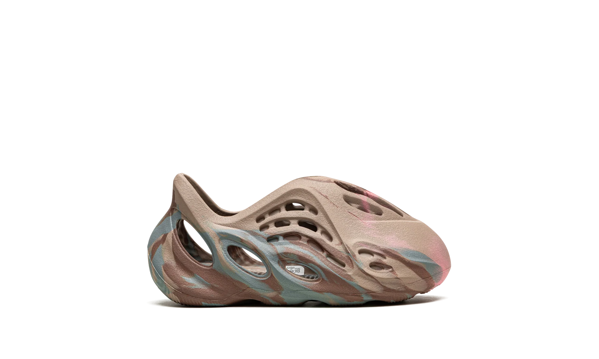 Yeezy Foam Runner Infant 