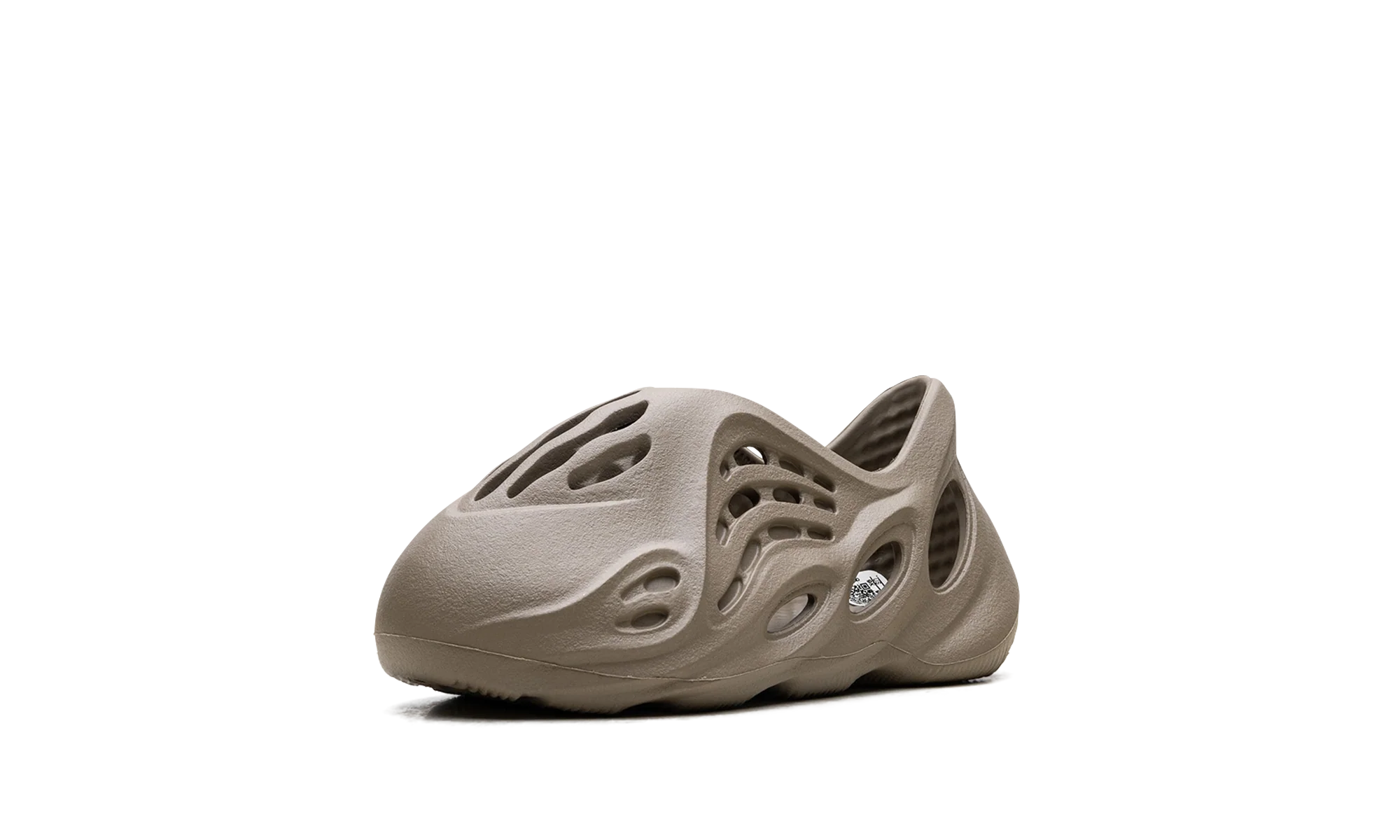 Yeezy Foam Runner Infant 