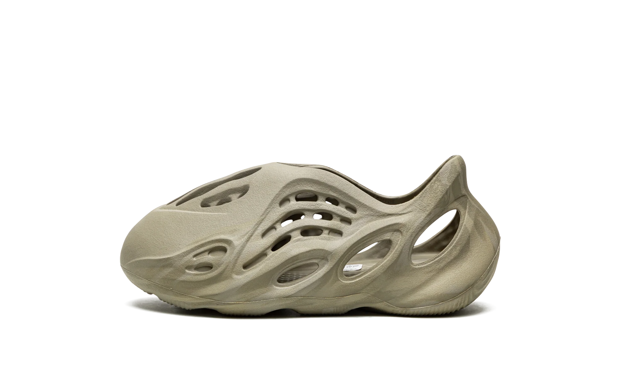 Yeezy Foam Runner Kids 