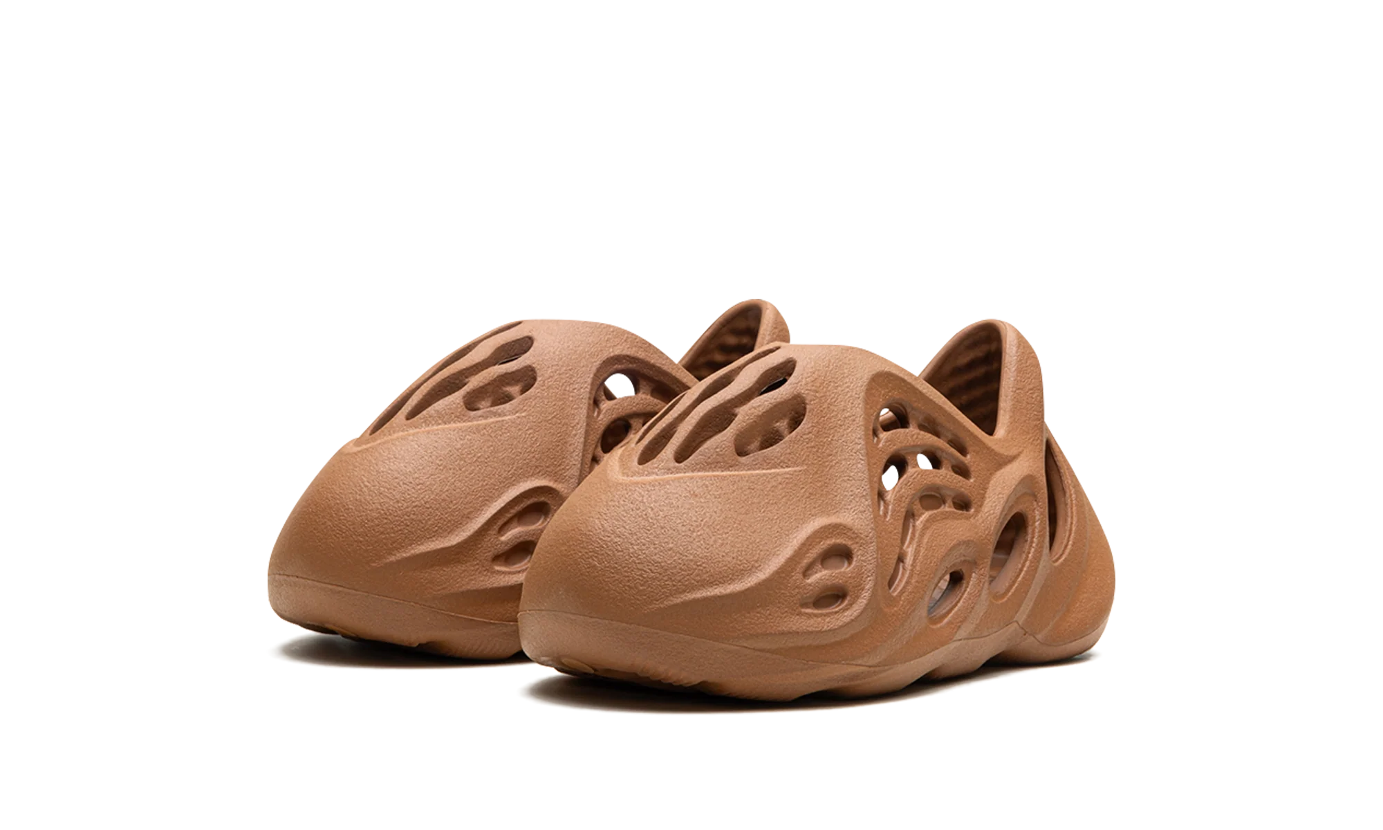 Yeezy Foam Runner Infants 