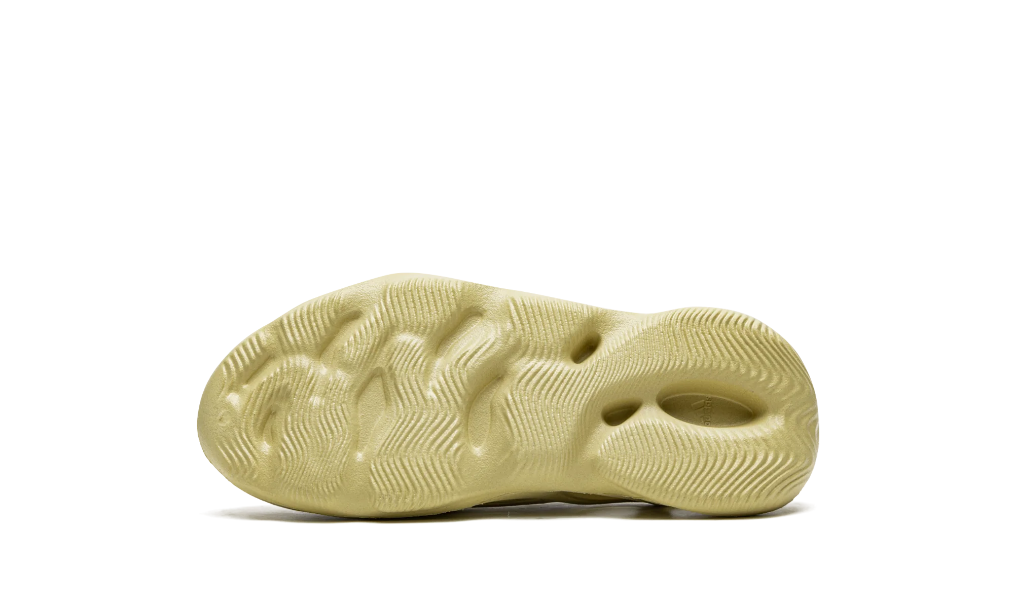 Yeezy Foam Runner Kids 