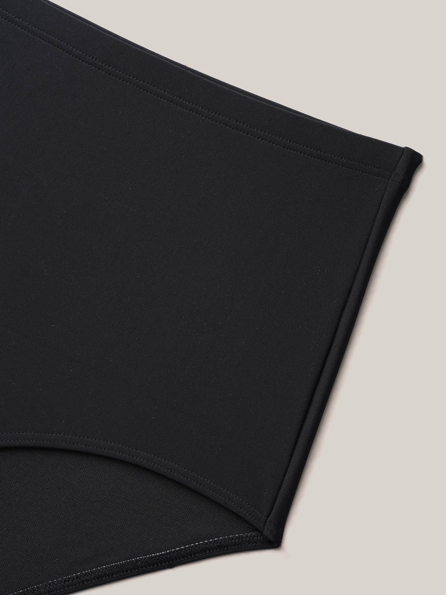 Floral Print Non-Removable Cups Swim Dress