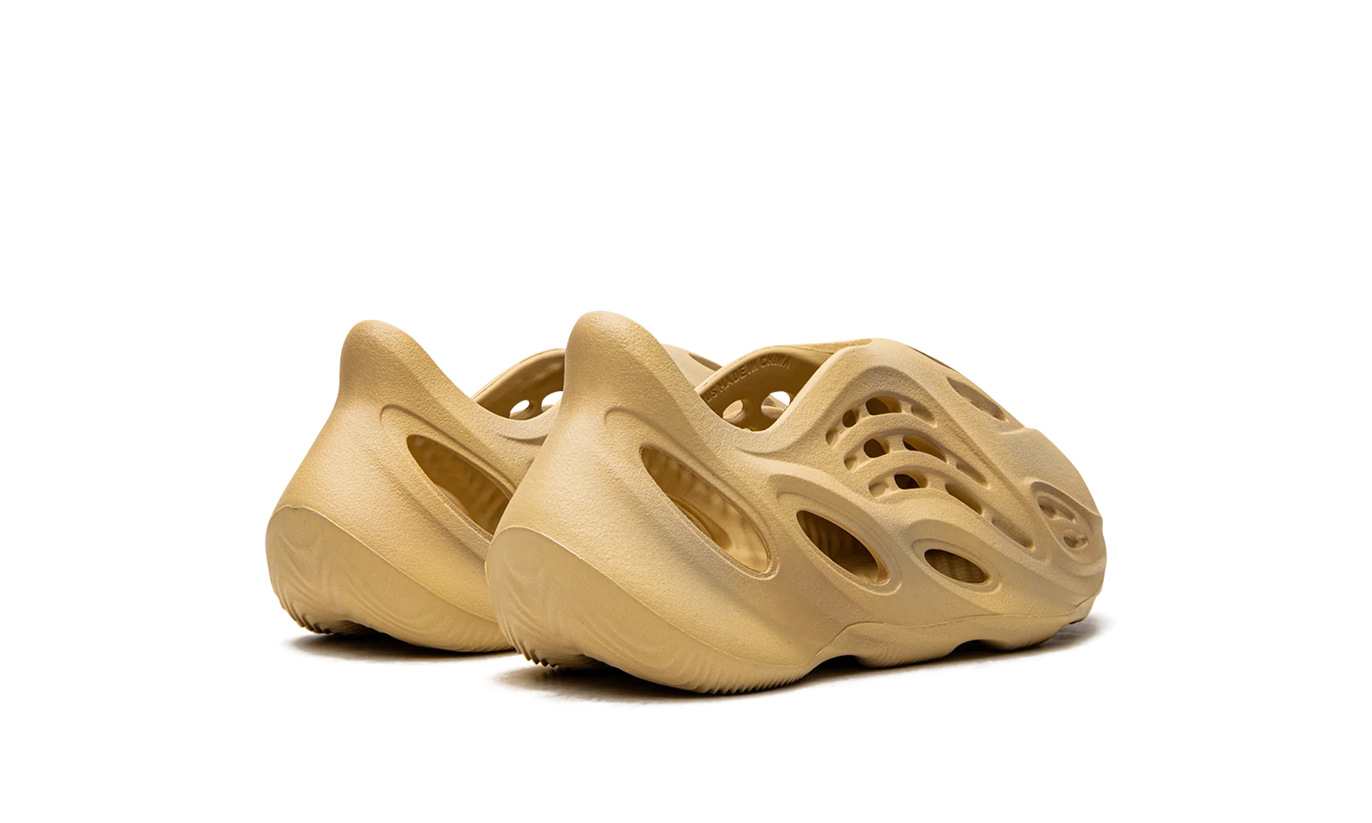 Yeezy Foam Runner Kids 