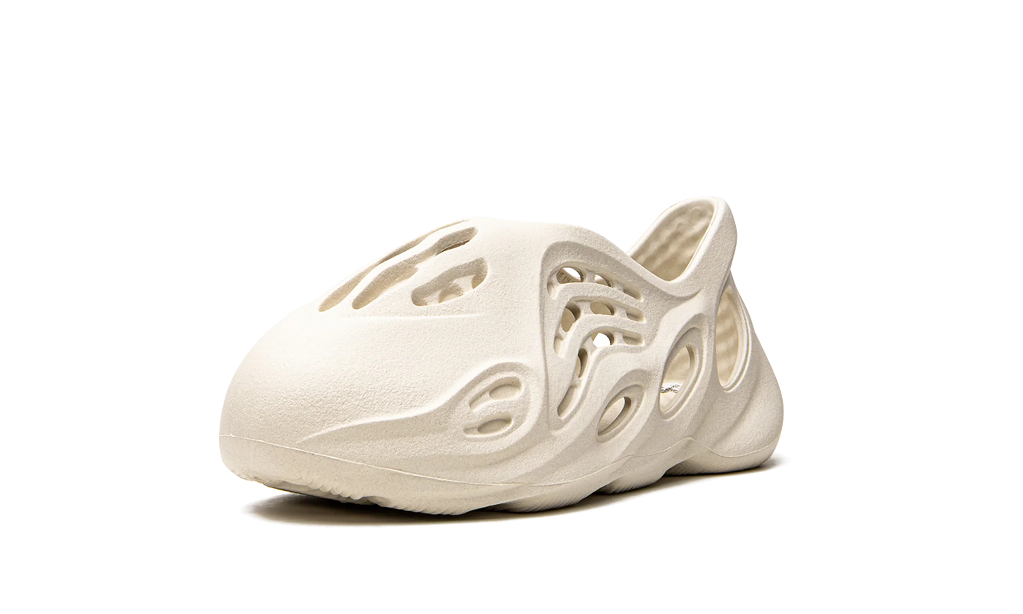 Yeezy Foam Runner Kids 