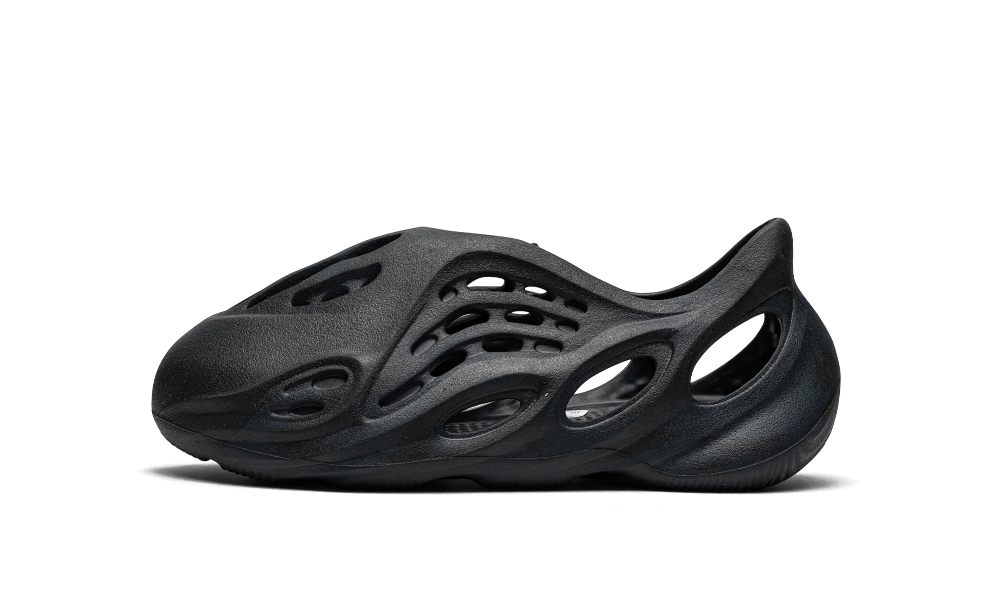 Yeezy Foam Runner Kids 