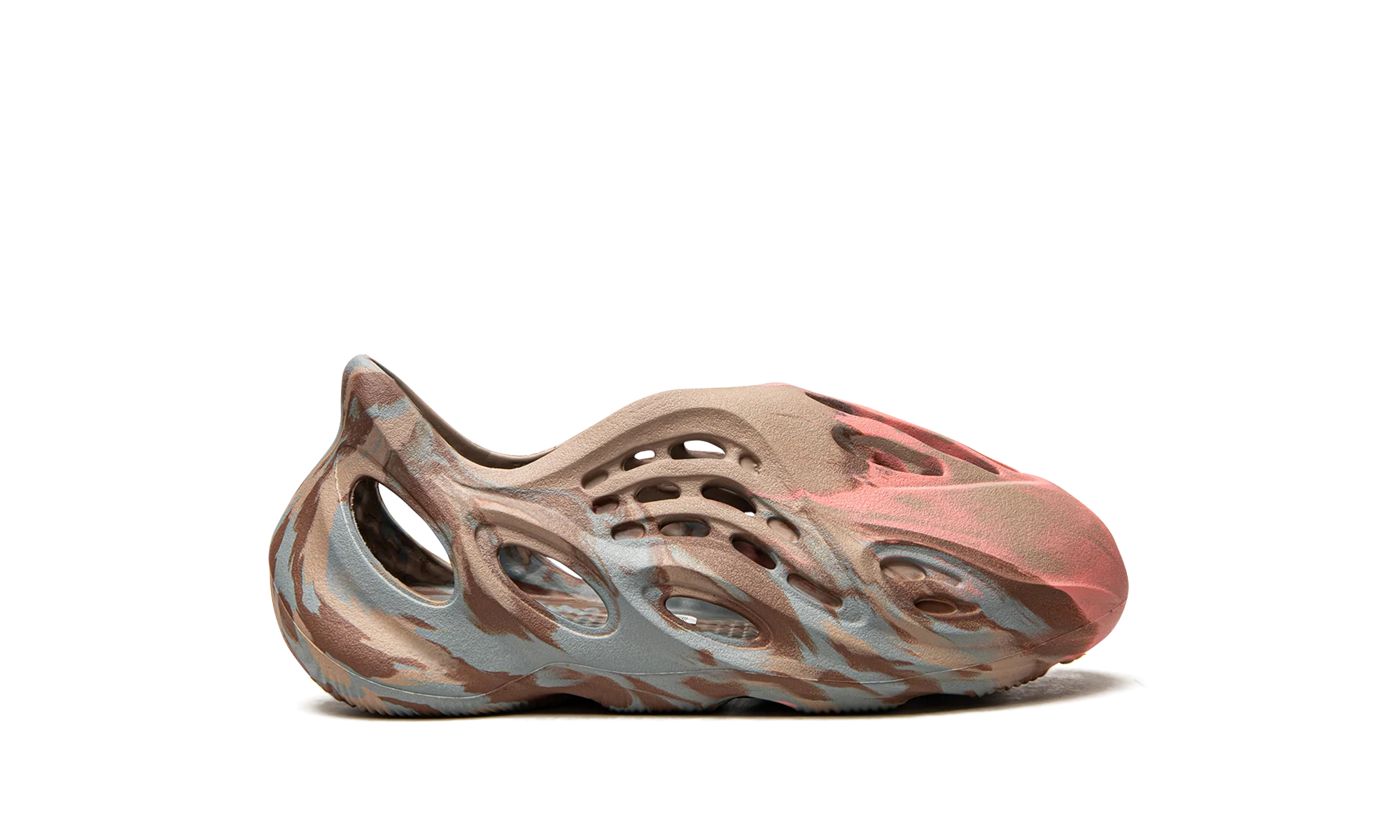 Yeezy Foam Runner Kids 