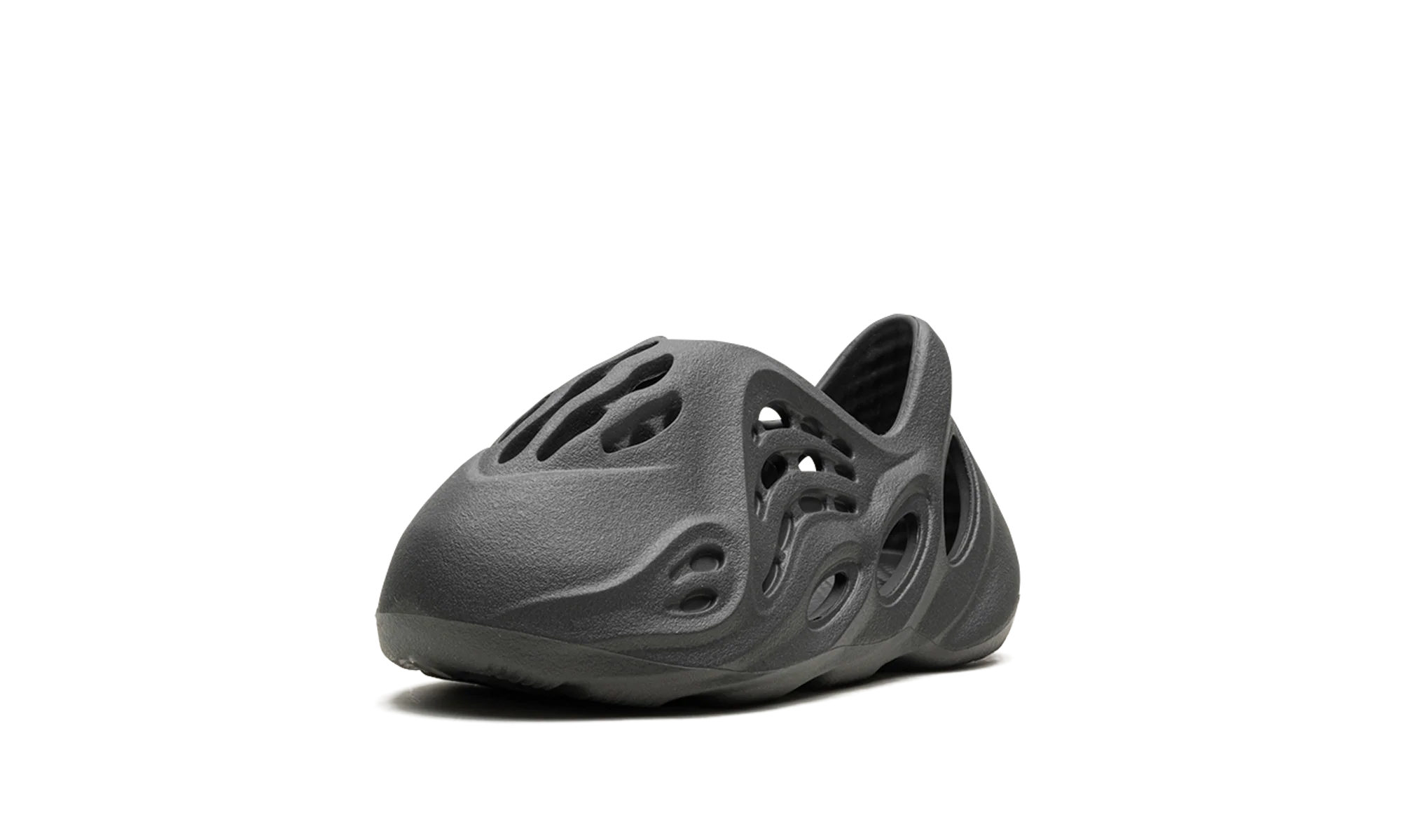 Yeezy Foam RNR Infant 