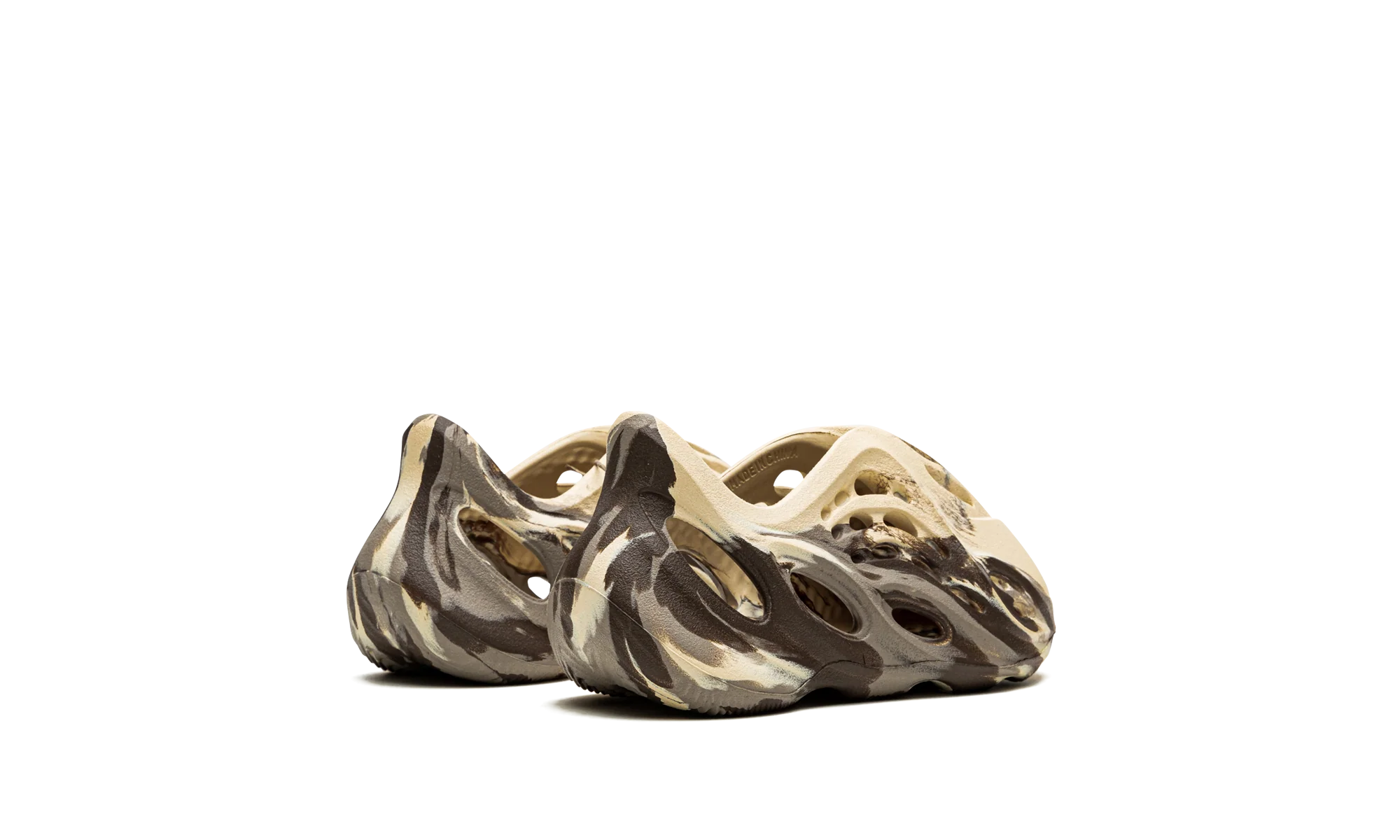 Yeezy Foam Runner MX Infant 