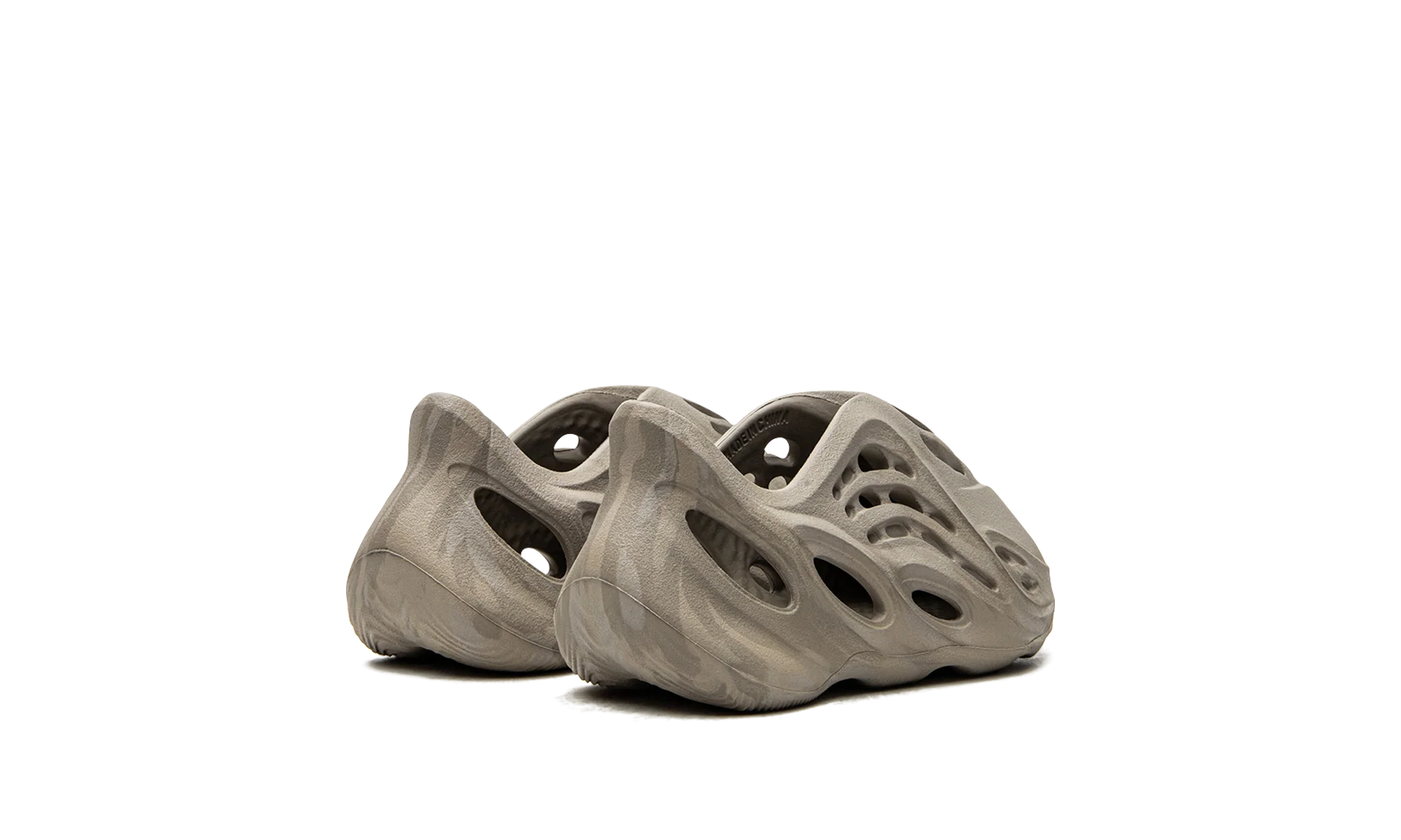 Yeezy Foam Runner Infant 