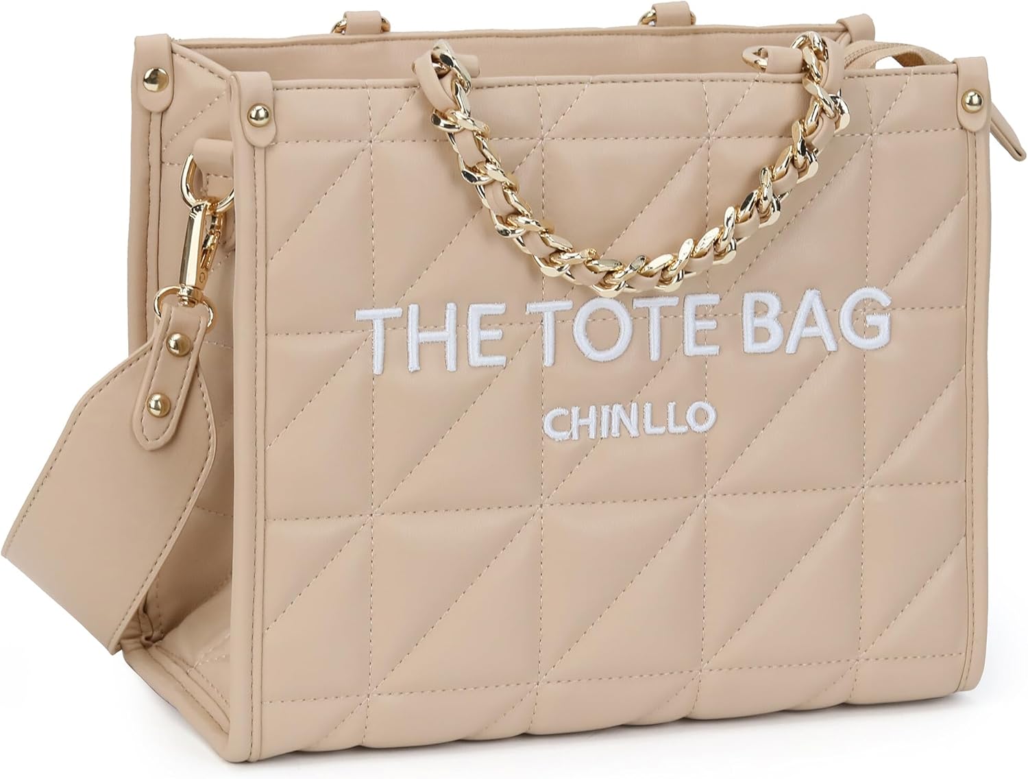 Tote Bag for Women Top Handle Satchel Purse and Handbags with Shoulder Strap