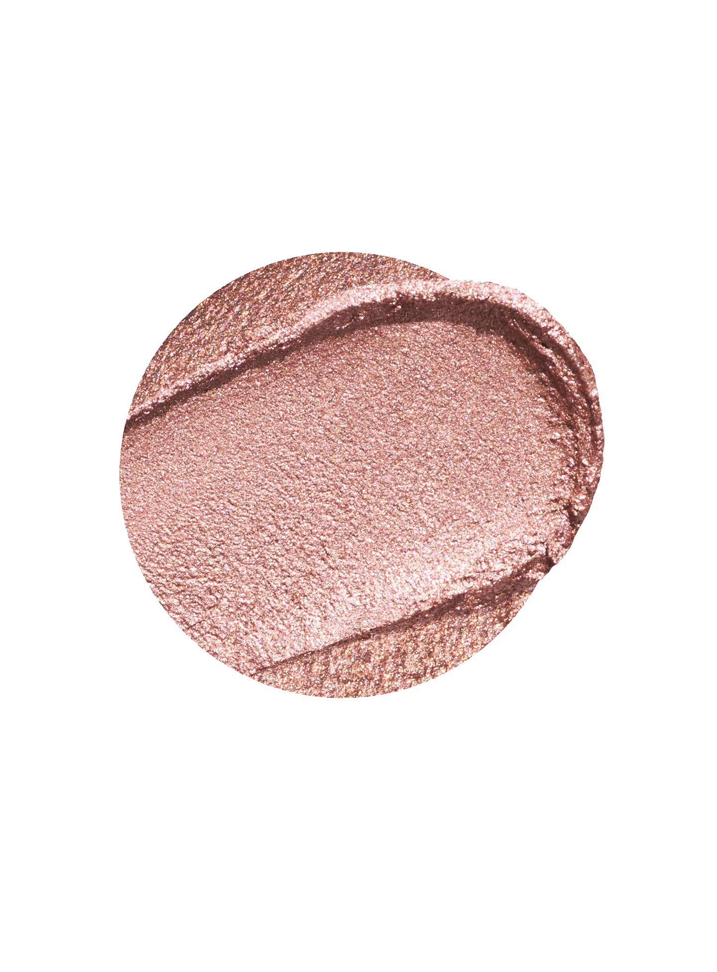 Rare Beauty All of the Above Weightless Eyeshadow Stick