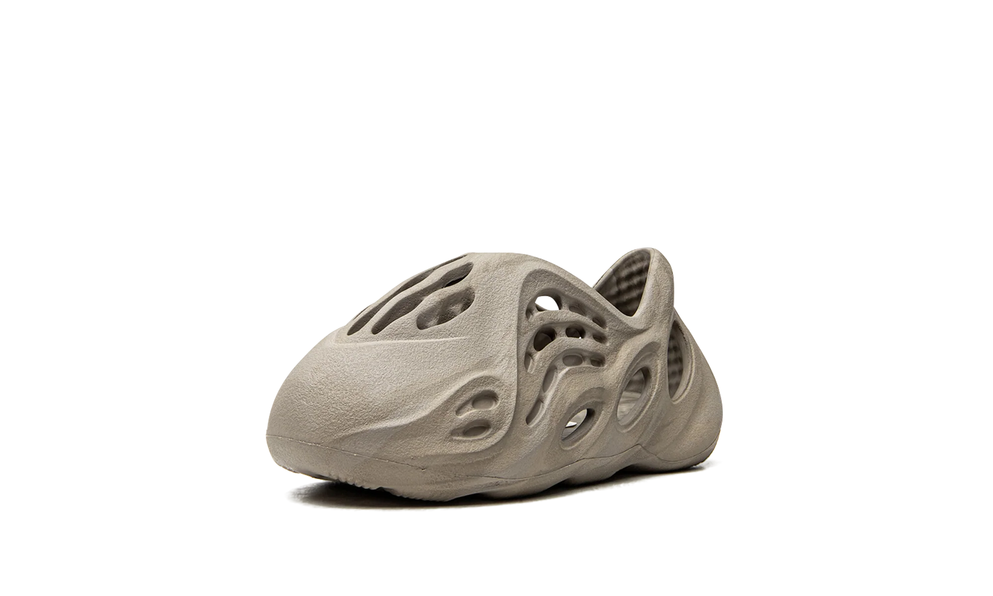 Yeezy Foam Runner Infant 