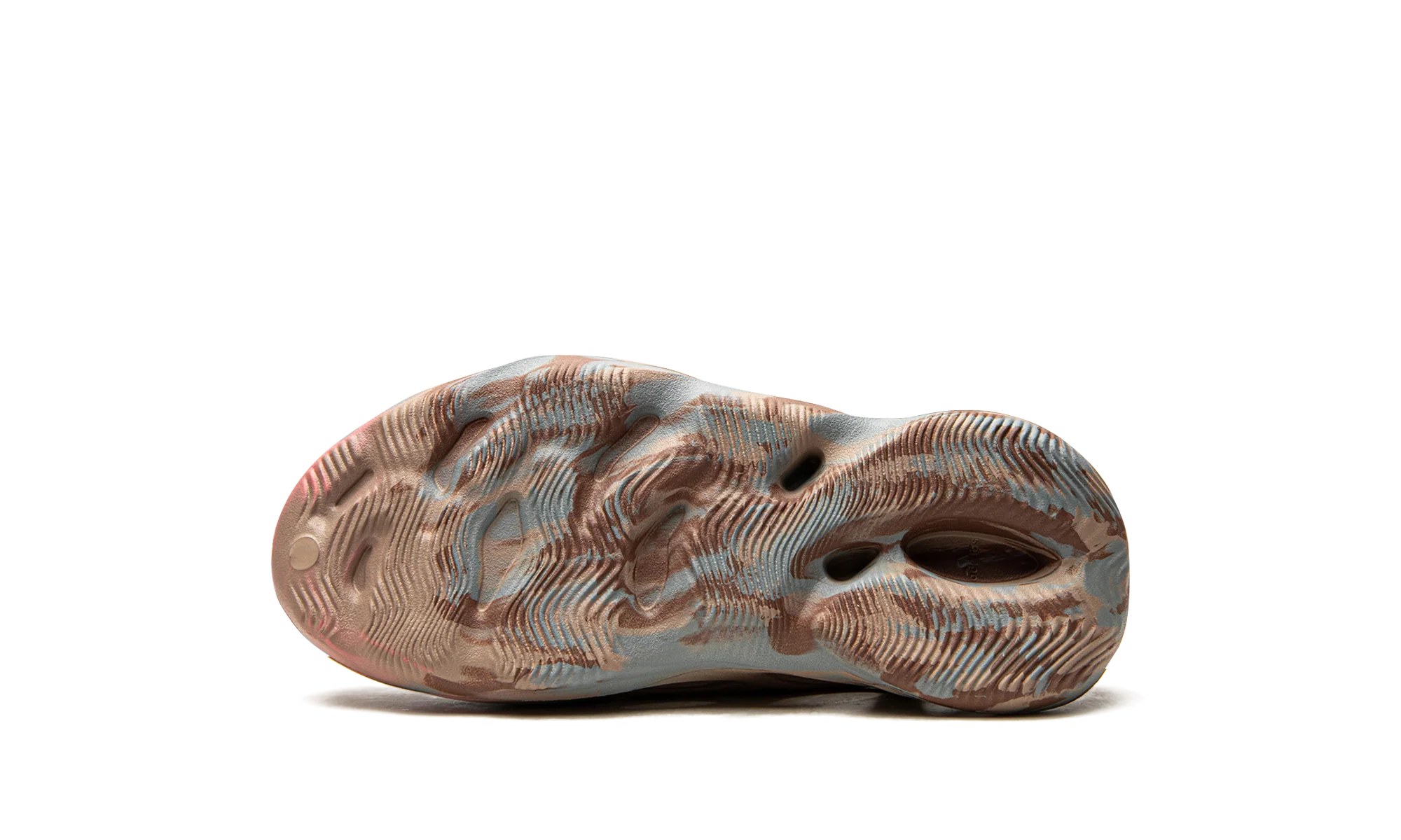 Yeezy Foam Runner Kids 