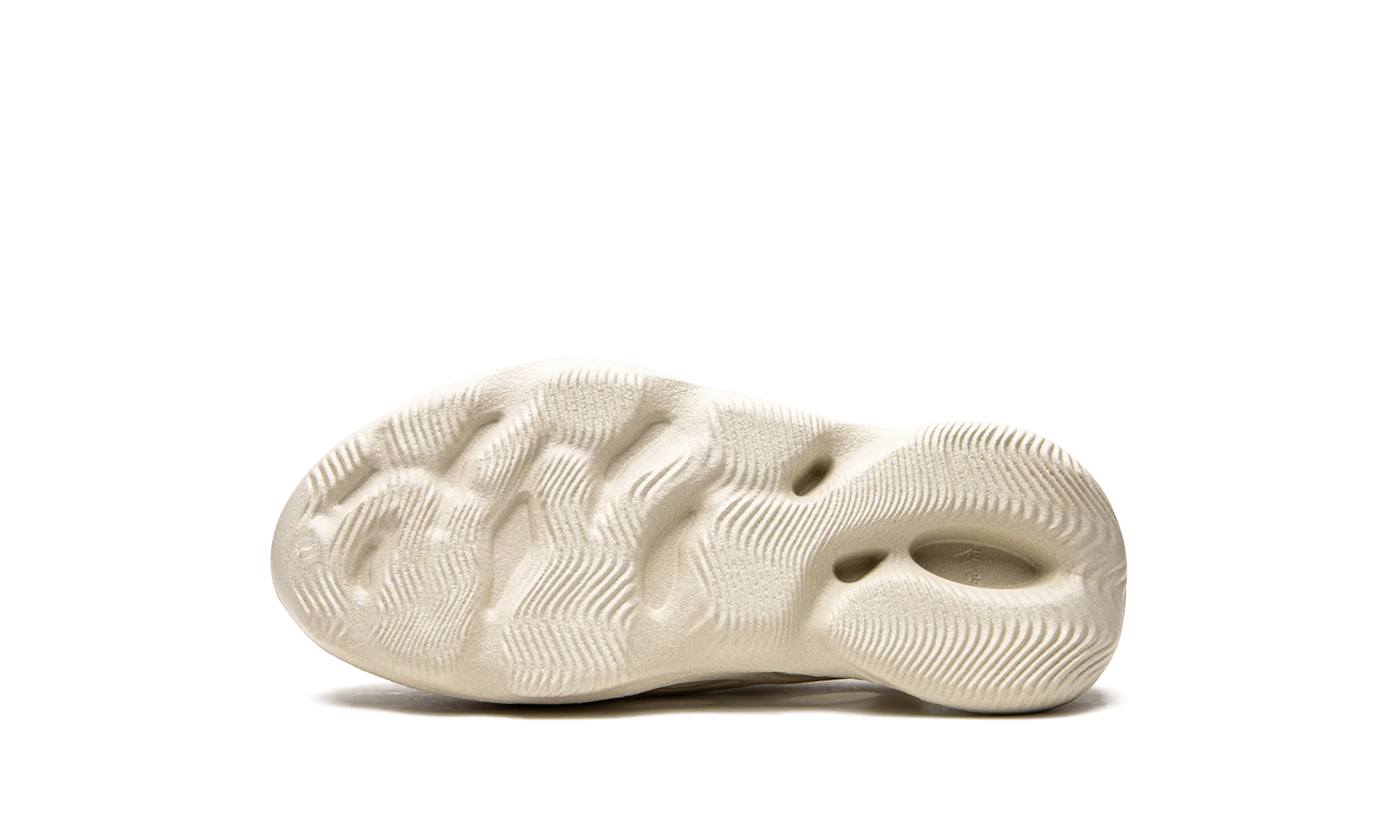 Yeezy Foam Runner Kids 