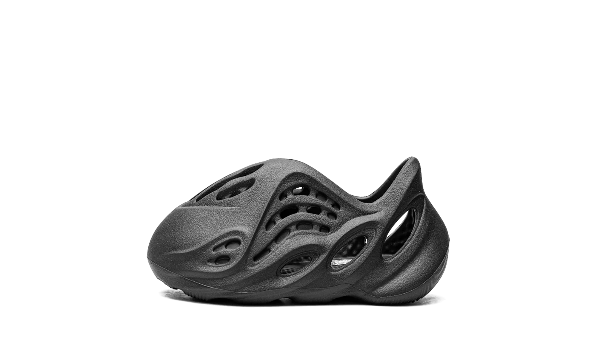 YZY Foam Runner Infants 