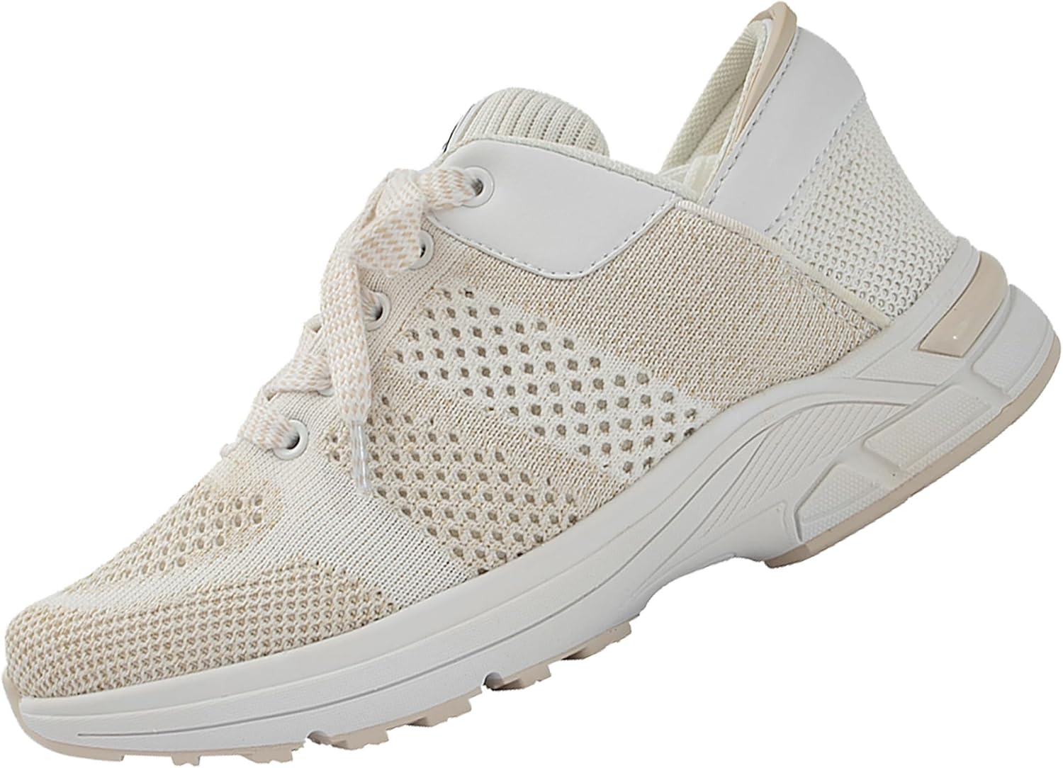 ZEBA Hands Free Slip on Sneakers for Women - Step Up Your Comfort and Style with Perfect Walking Shoes and Fashion Sneakers