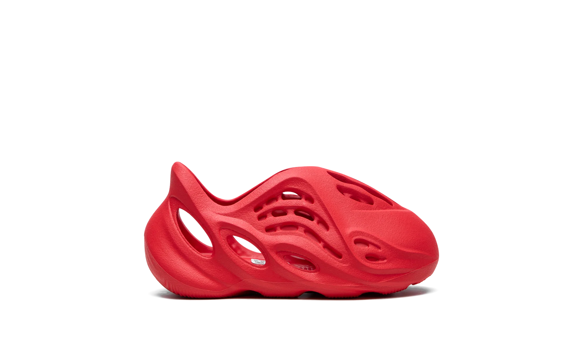 Yeezy Foam Runner Infant 