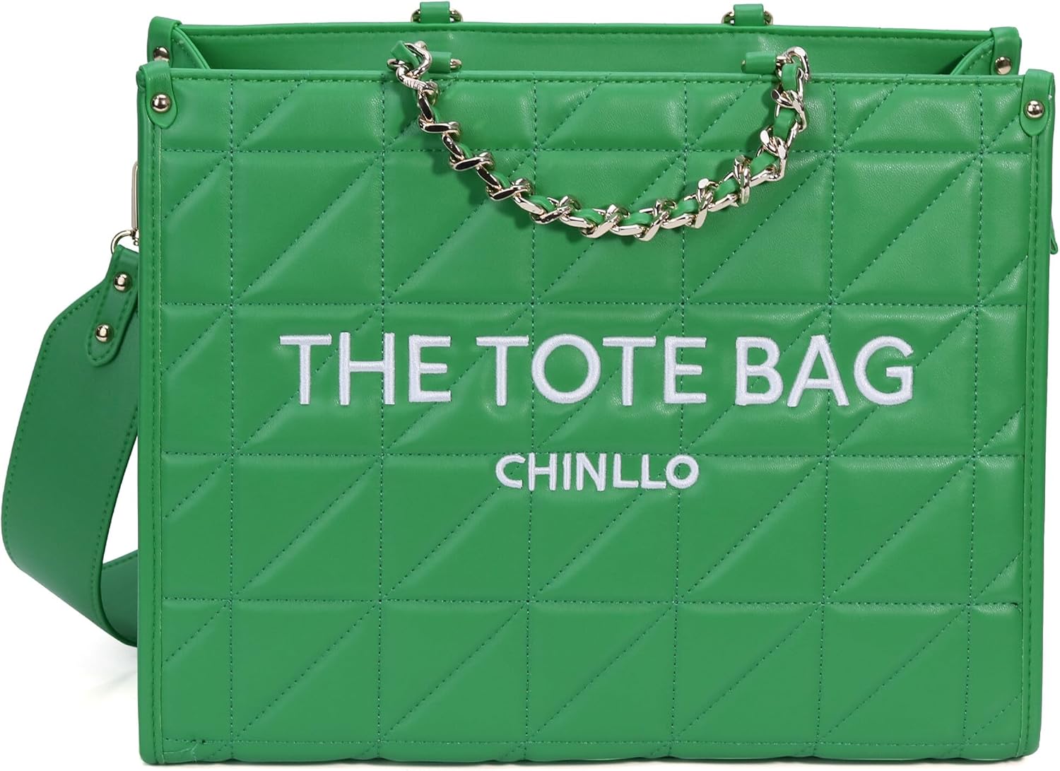 Tote Bag for Women Top Handle Satchel Purse and Handbags with Shoulder Strap