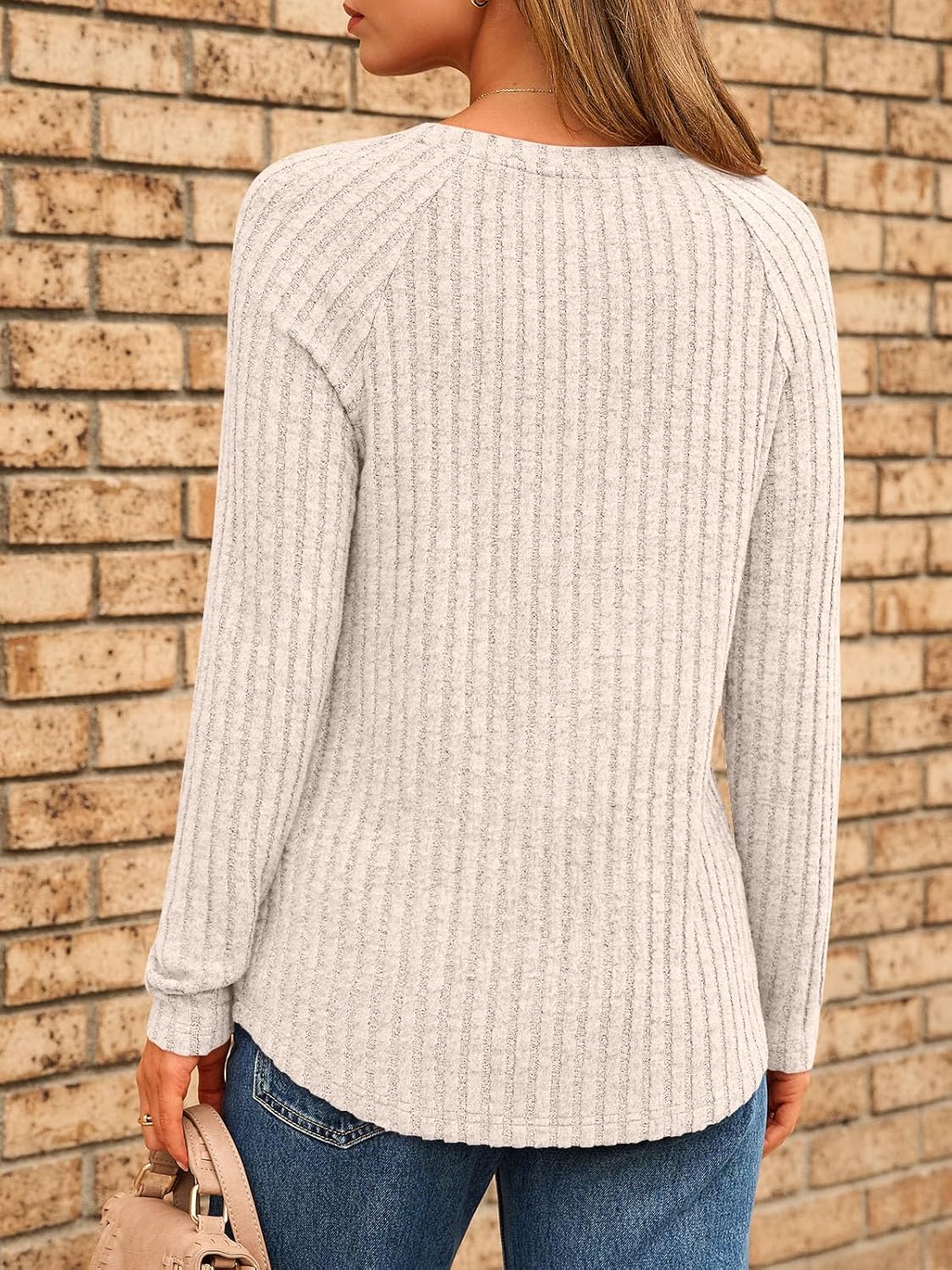 AUTOMET Womens Long Sleeve Shirts Fall Fashion Tops 2026 Blouses Dressy Sweaters Tunic Winter Clothes Casual Outfits