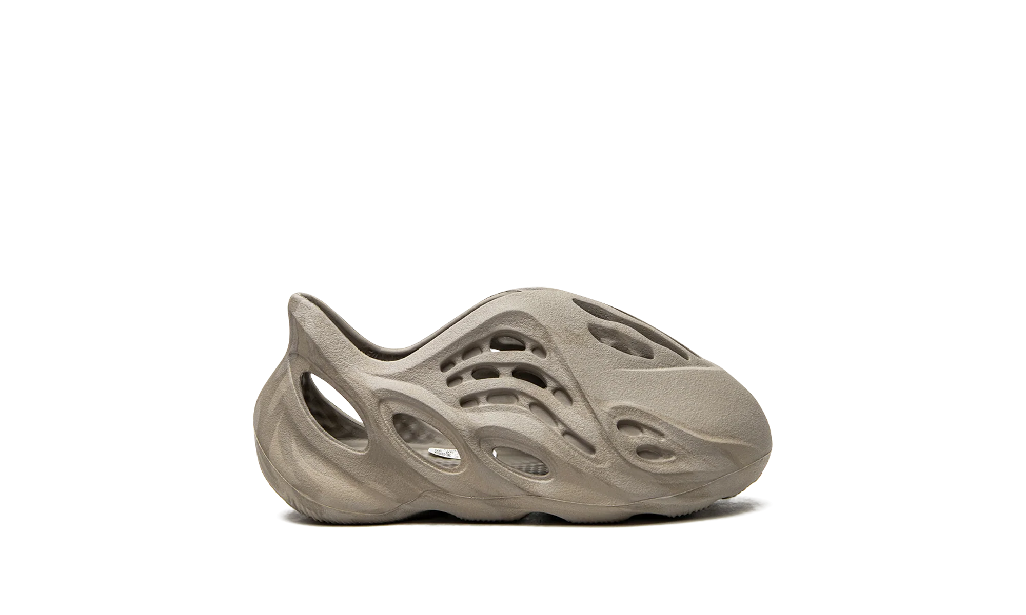 Yeezy Foam Runner Infant 