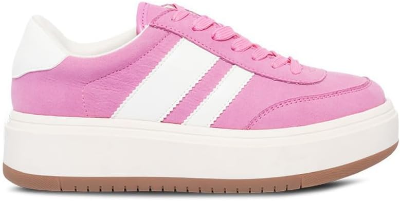 Madden Girl Women's Navida Sneakers