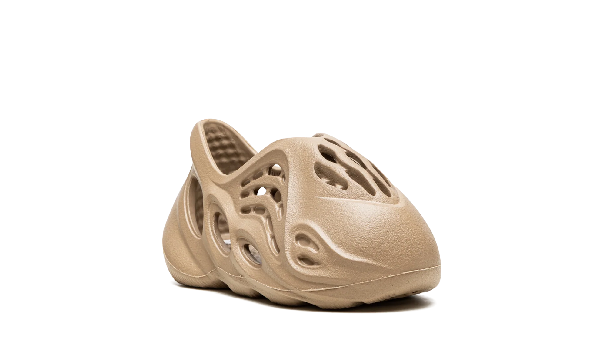 Yeezy Foam Runner Infant 