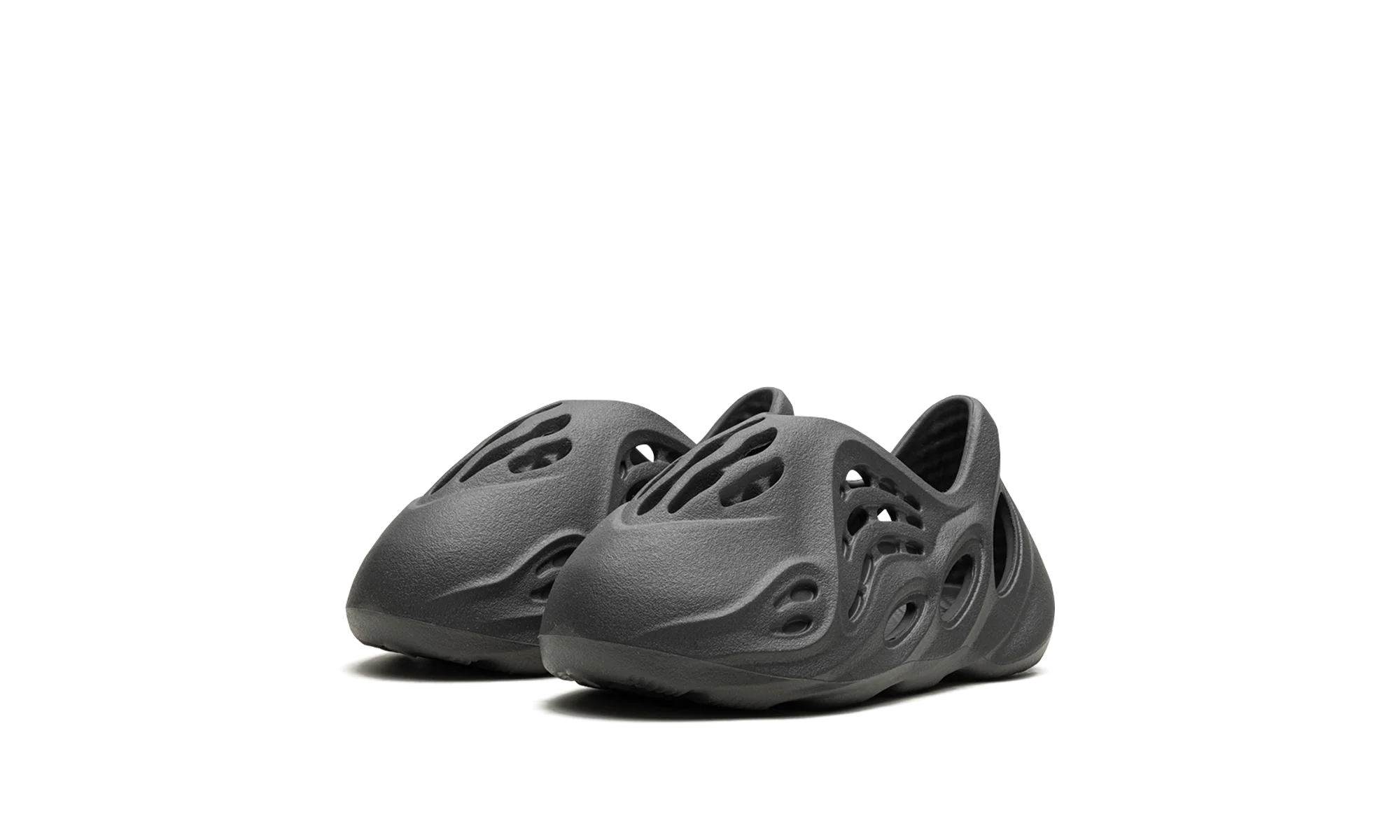 Yeezy Foam RNR Infant 