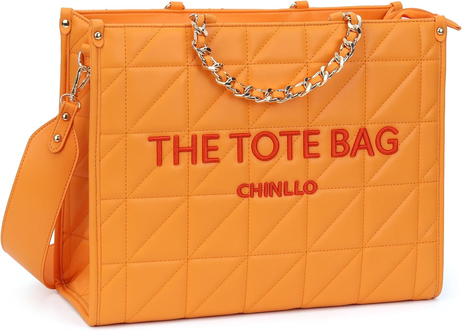 Tote Bag for Women Top Handle Satchel Purse and Handbags with Shoulder Strap