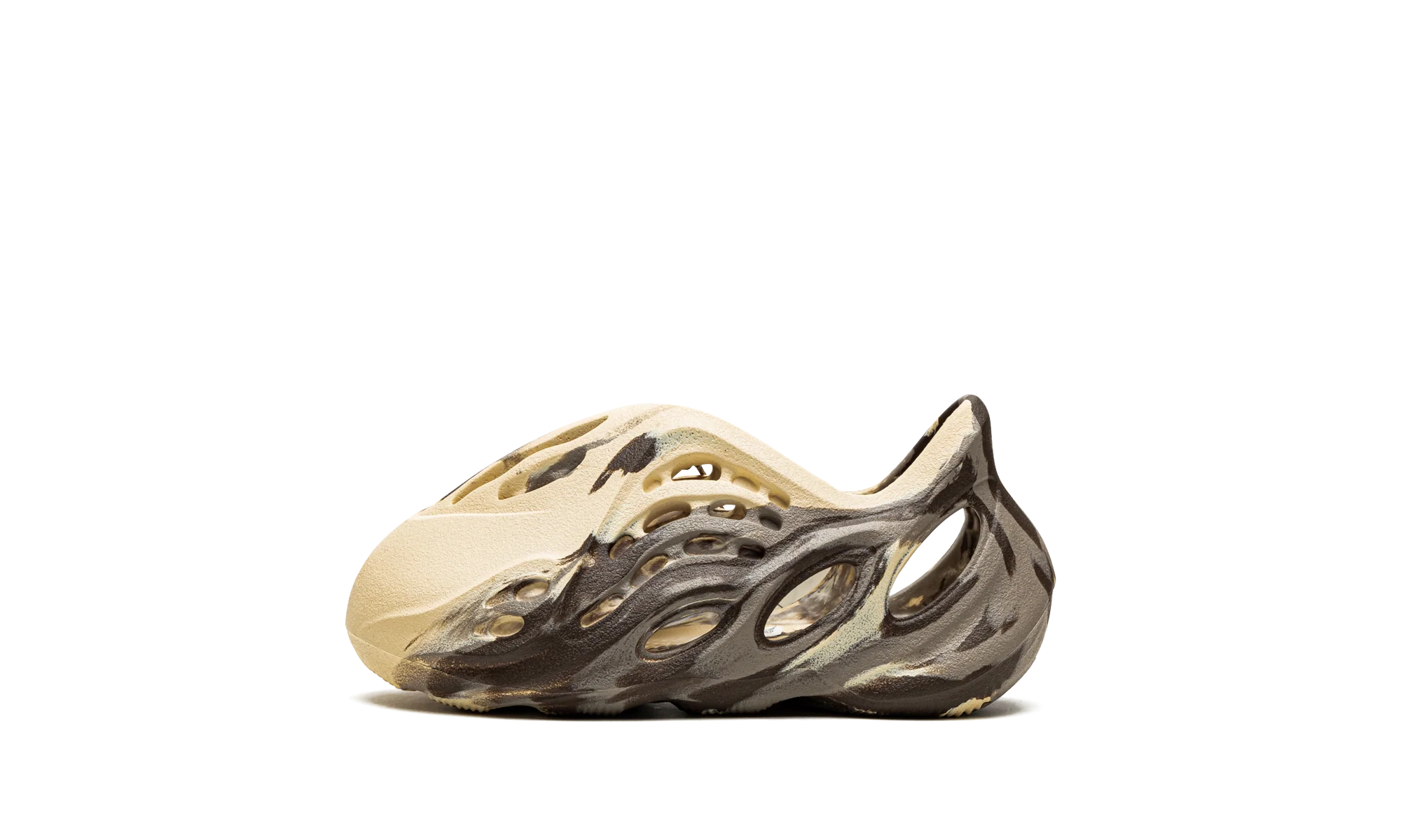 Yeezy Foam Runner MX Infant 