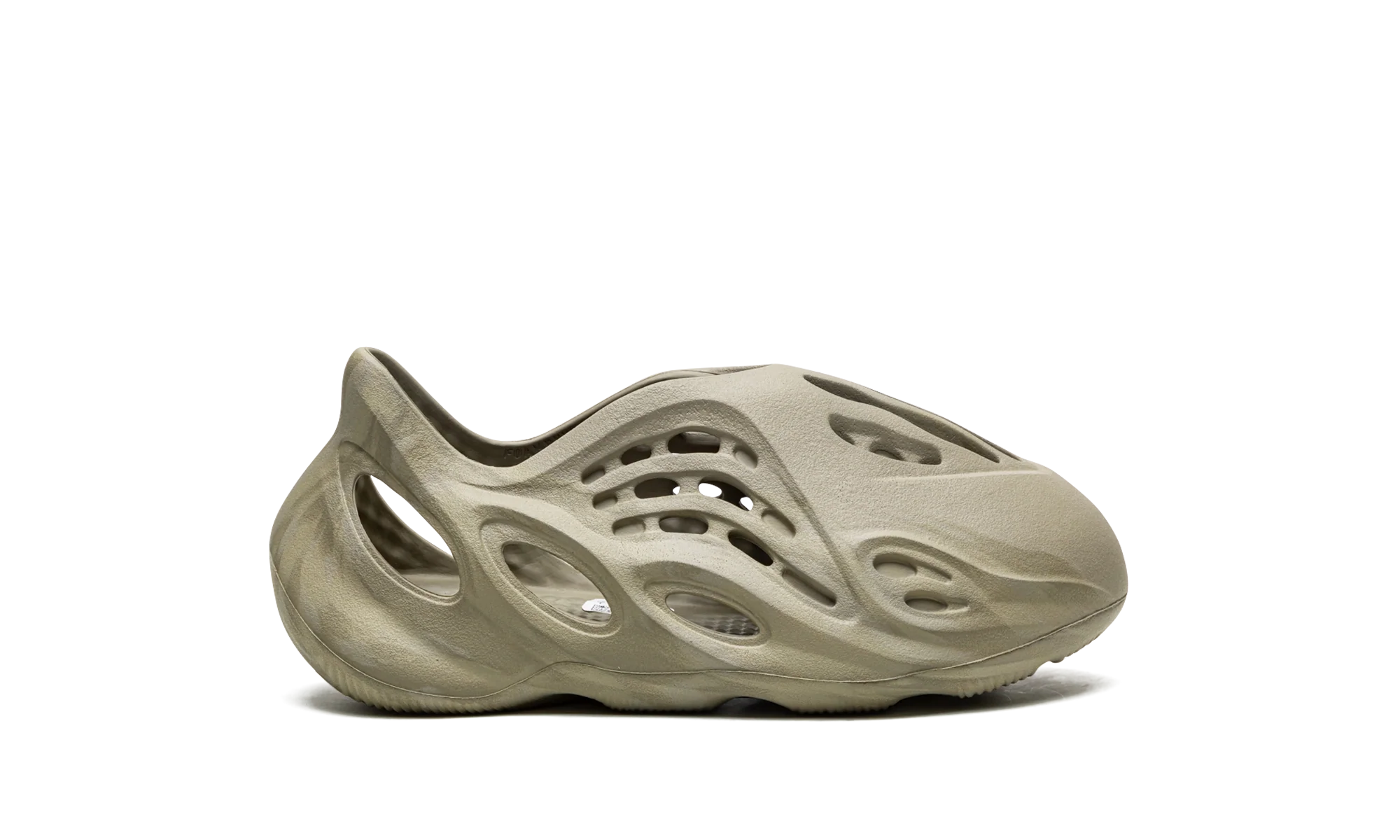 Yeezy Foam Runner Kids 