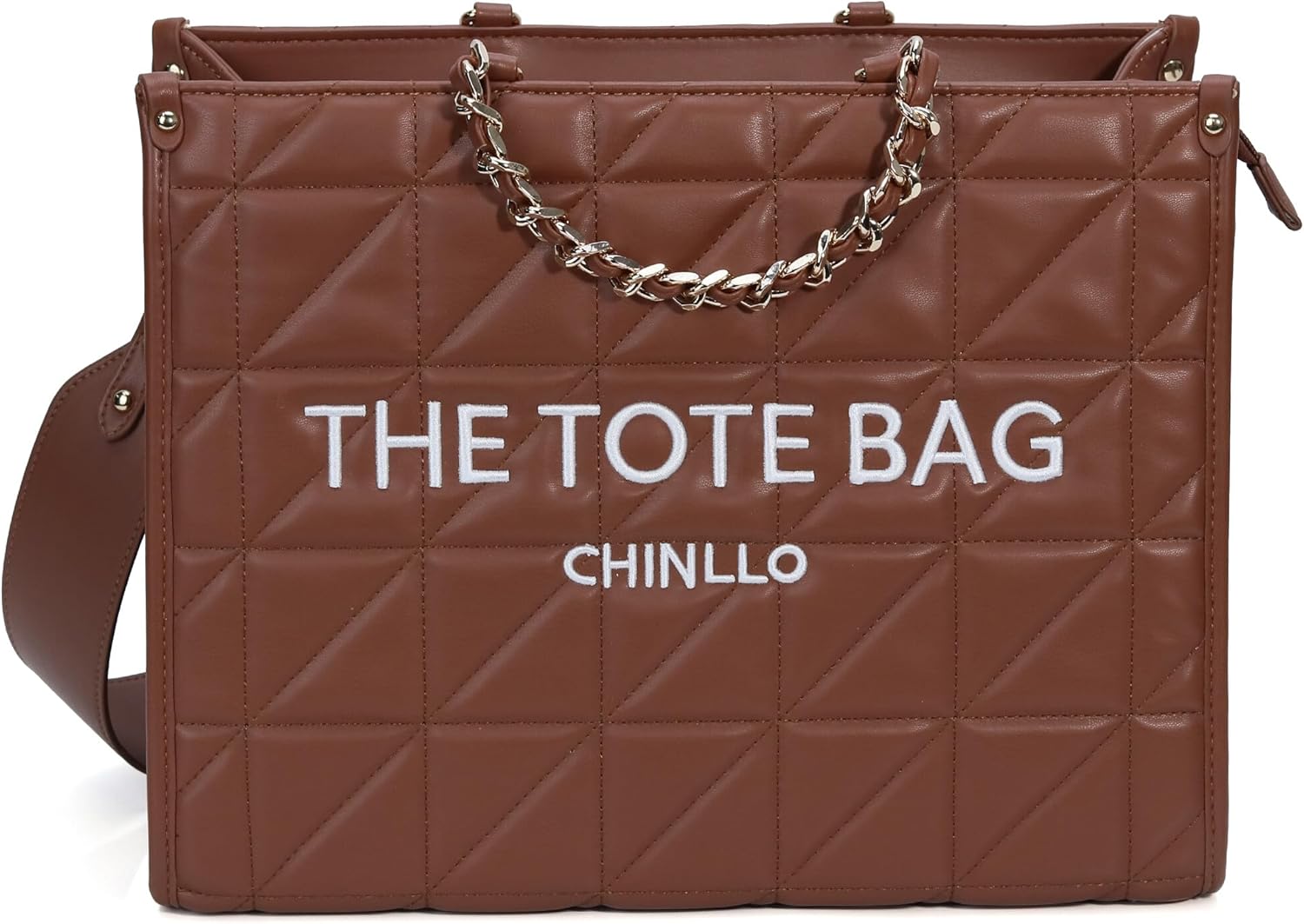 Tote Bag for Women Top Handle Satchel Purse and Handbags with Shoulder Strap