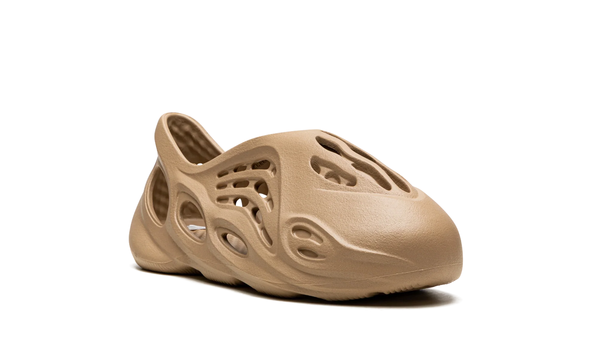 Yeezy Foam Runner Kids 