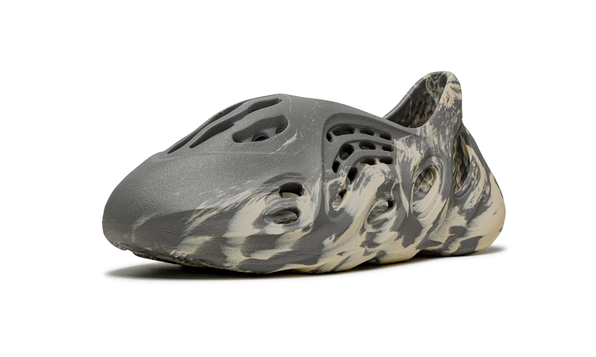 Yeezy Foam Runner MXT 