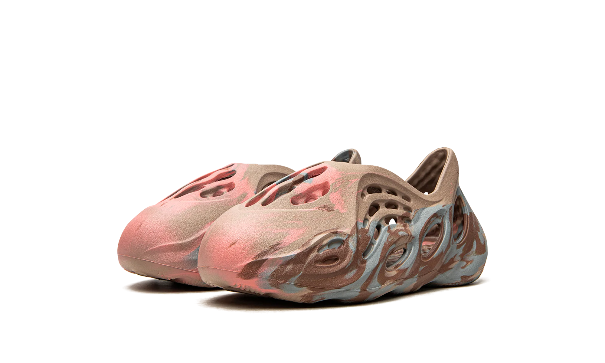 Yeezy Foam Runner Kids 