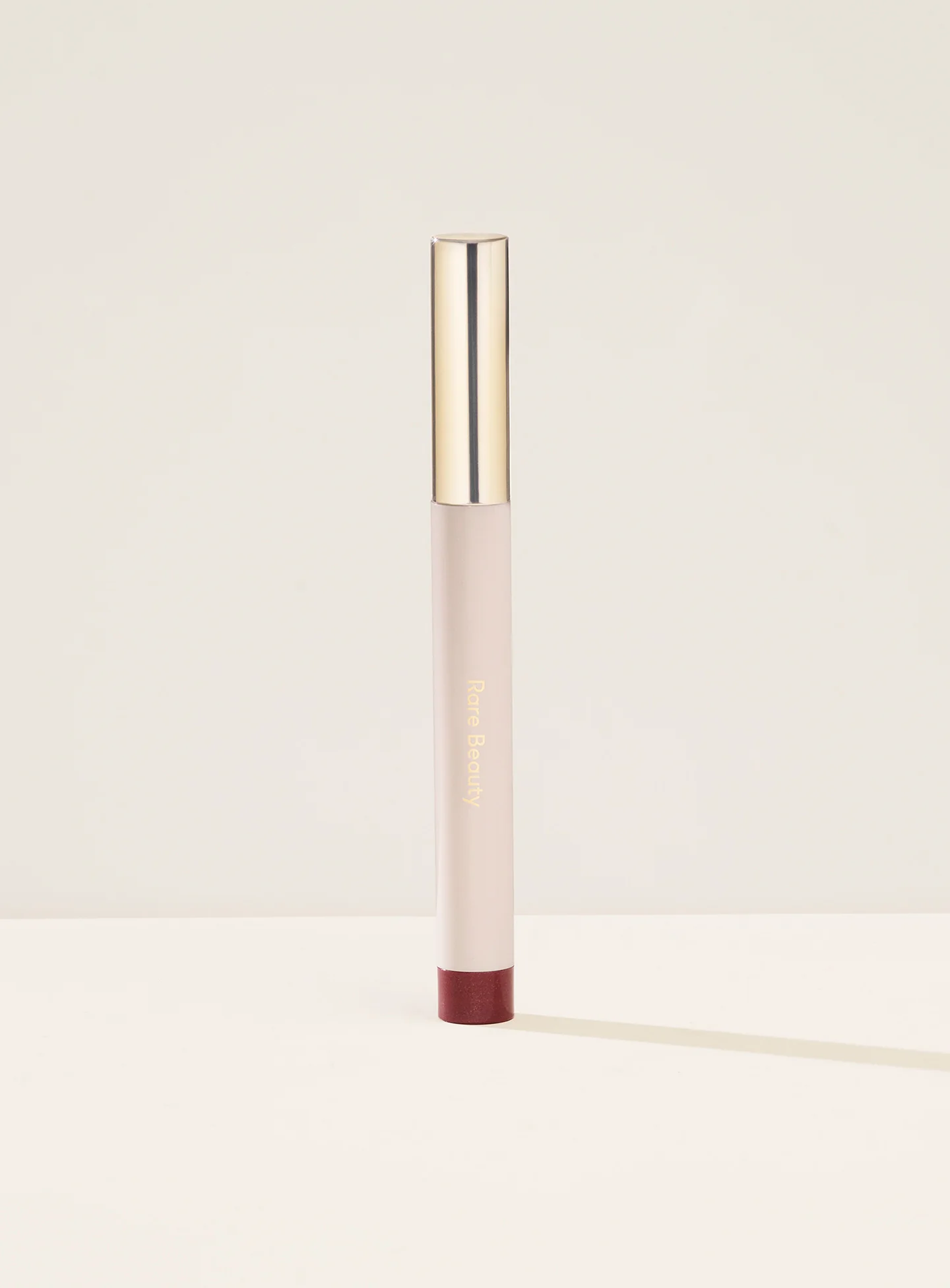 Rare Beauty All of the Above Weightless Eyeshadow Stick