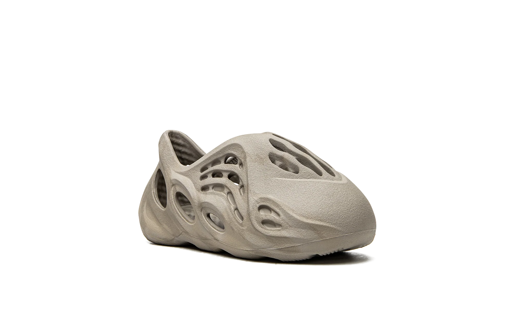 Yeezy Foam Runner Infant 