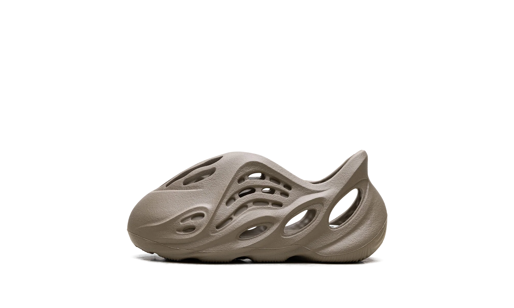 Yeezy Foam Runner Infant 